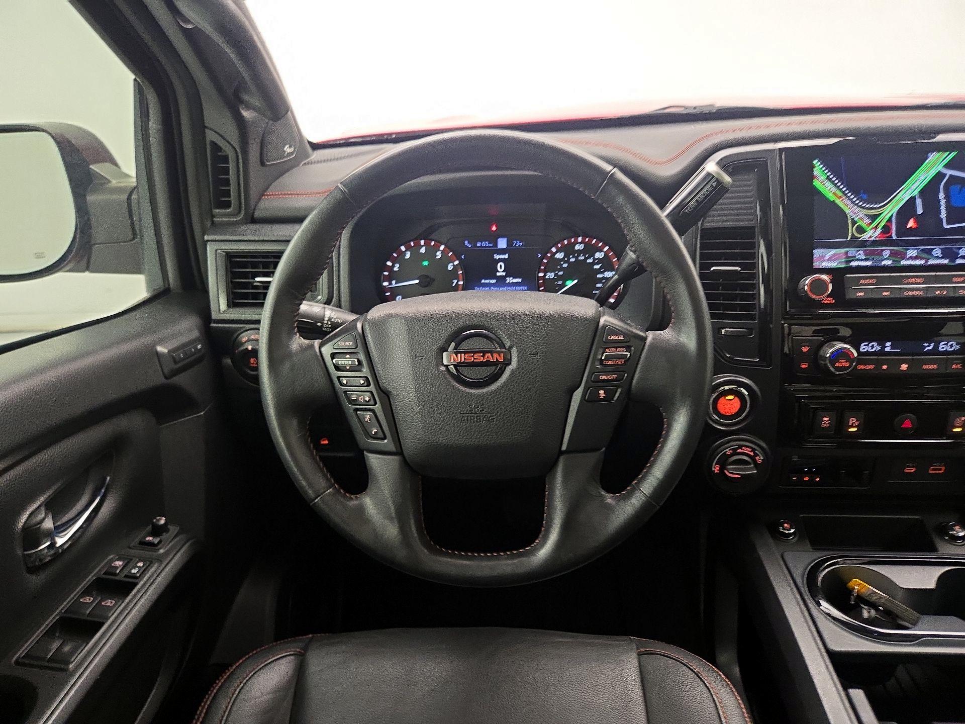 Thumbnail: 2024 Acura RDX - 10