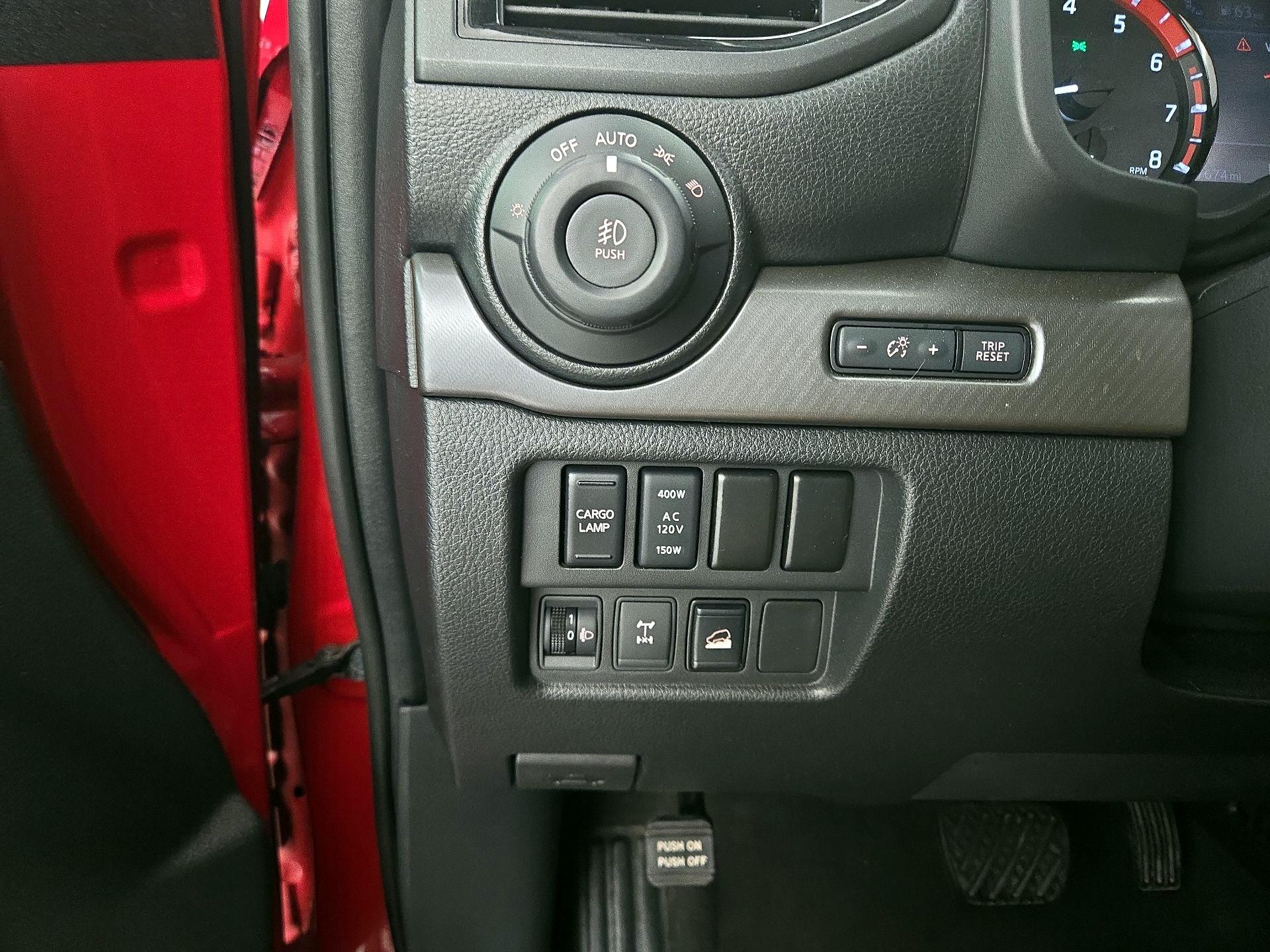 Thumbnail: 2024 Acura RDX - 13