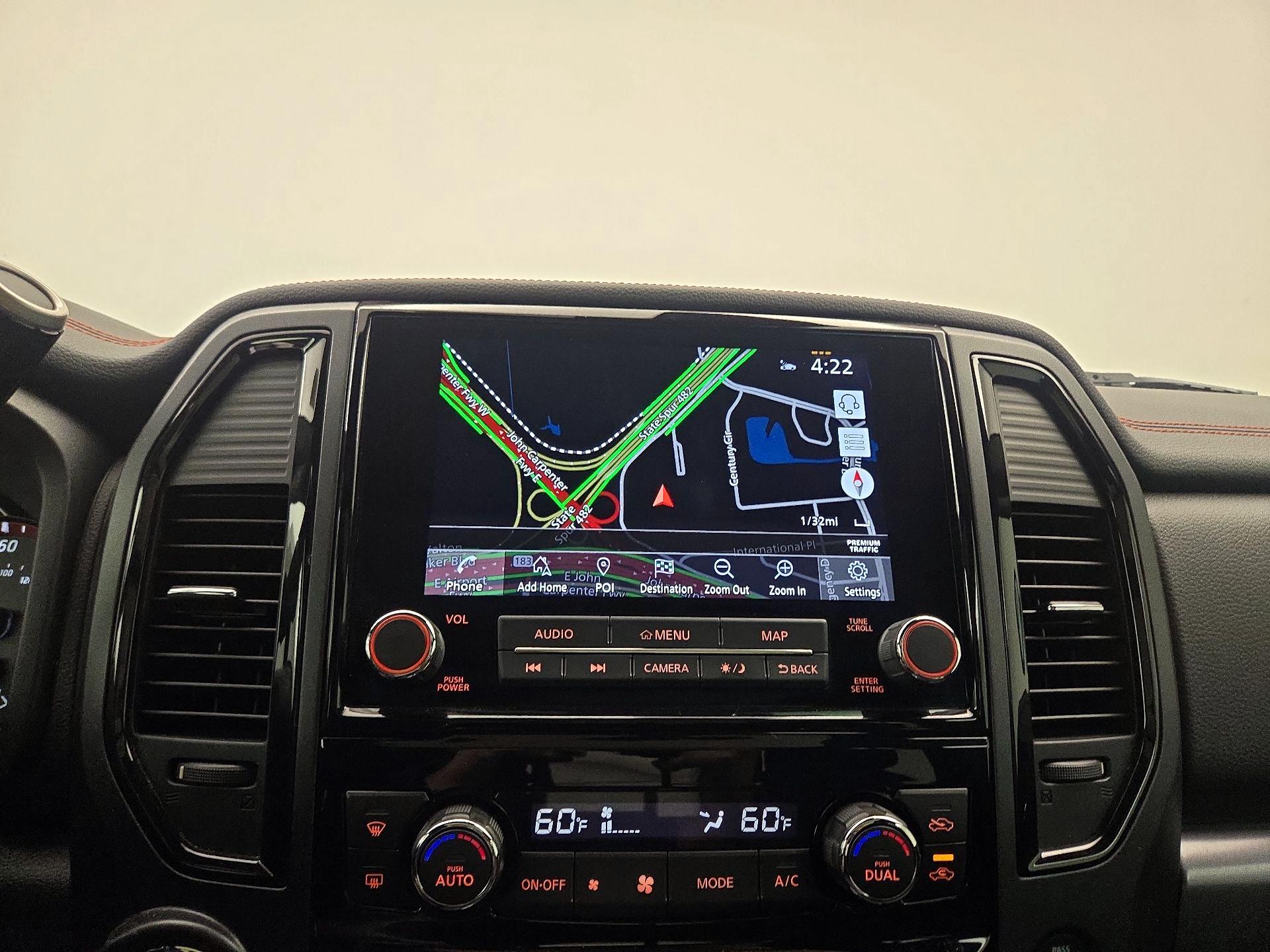 Thumbnail: 2024 Acura RDX - 14