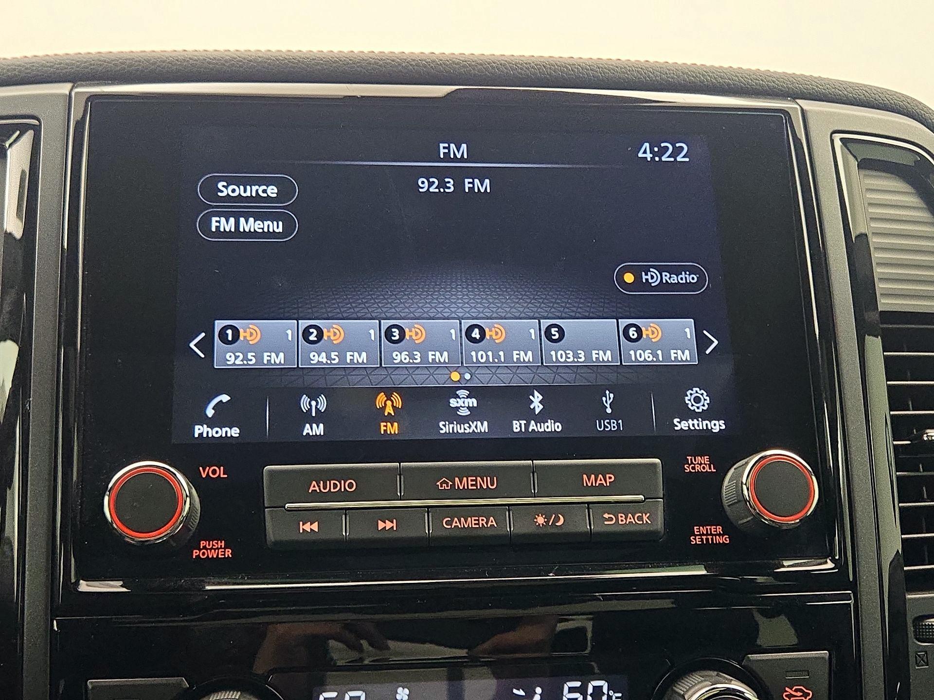 Thumbnail: 2024 Acura RDX - 16