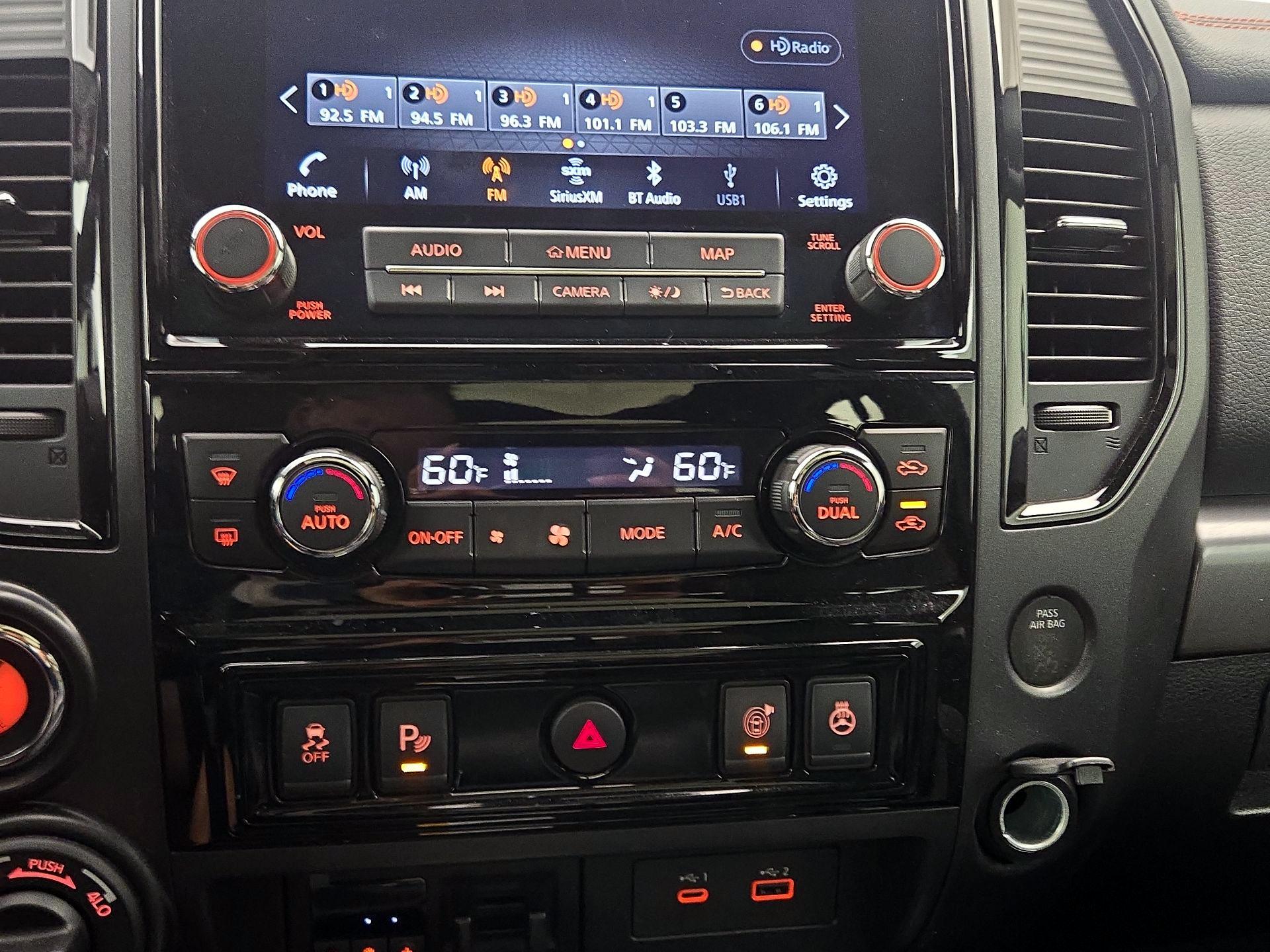 Thumbnail: 2024 Acura RDX - 17