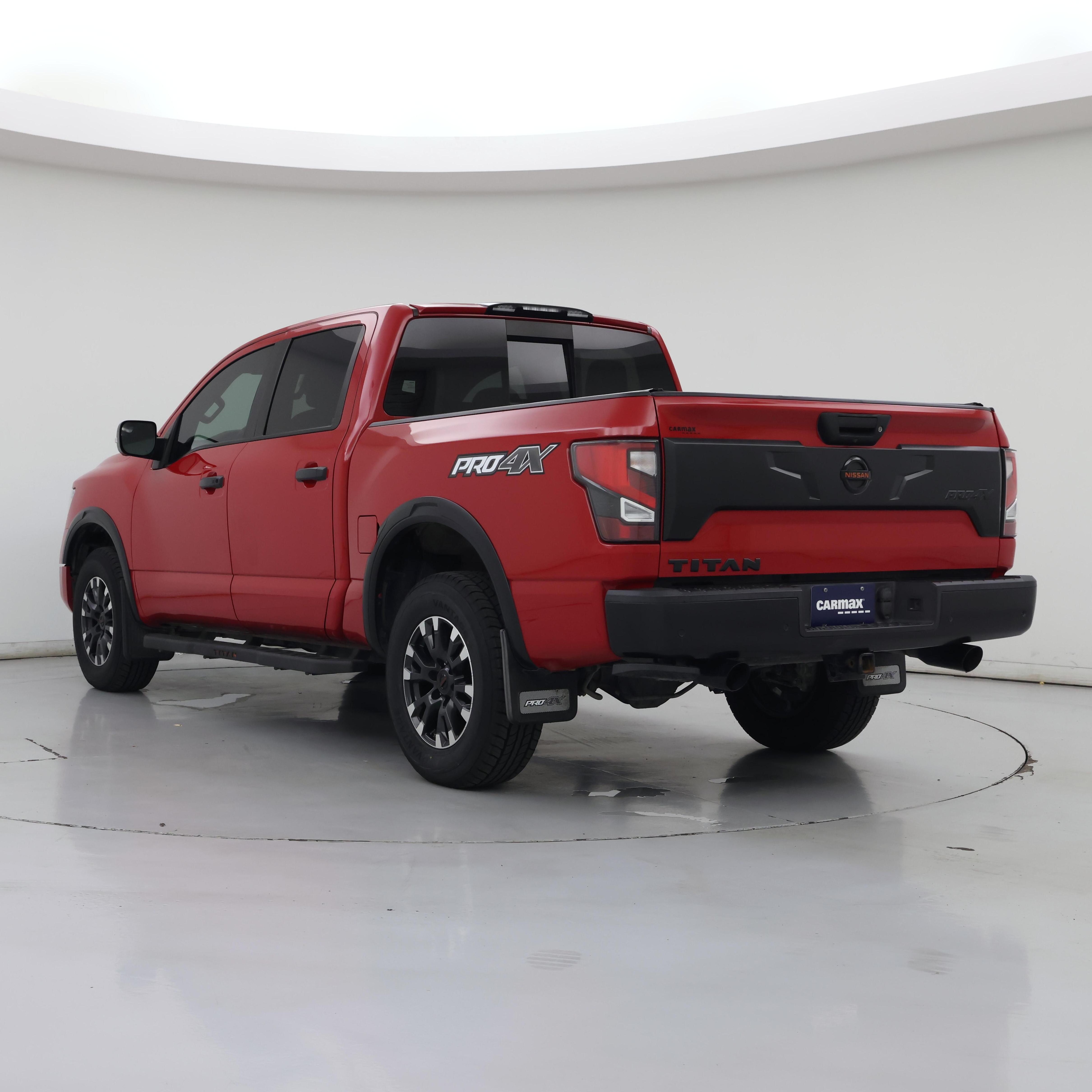 Thumbnail: 2024 Acura RDX - 2