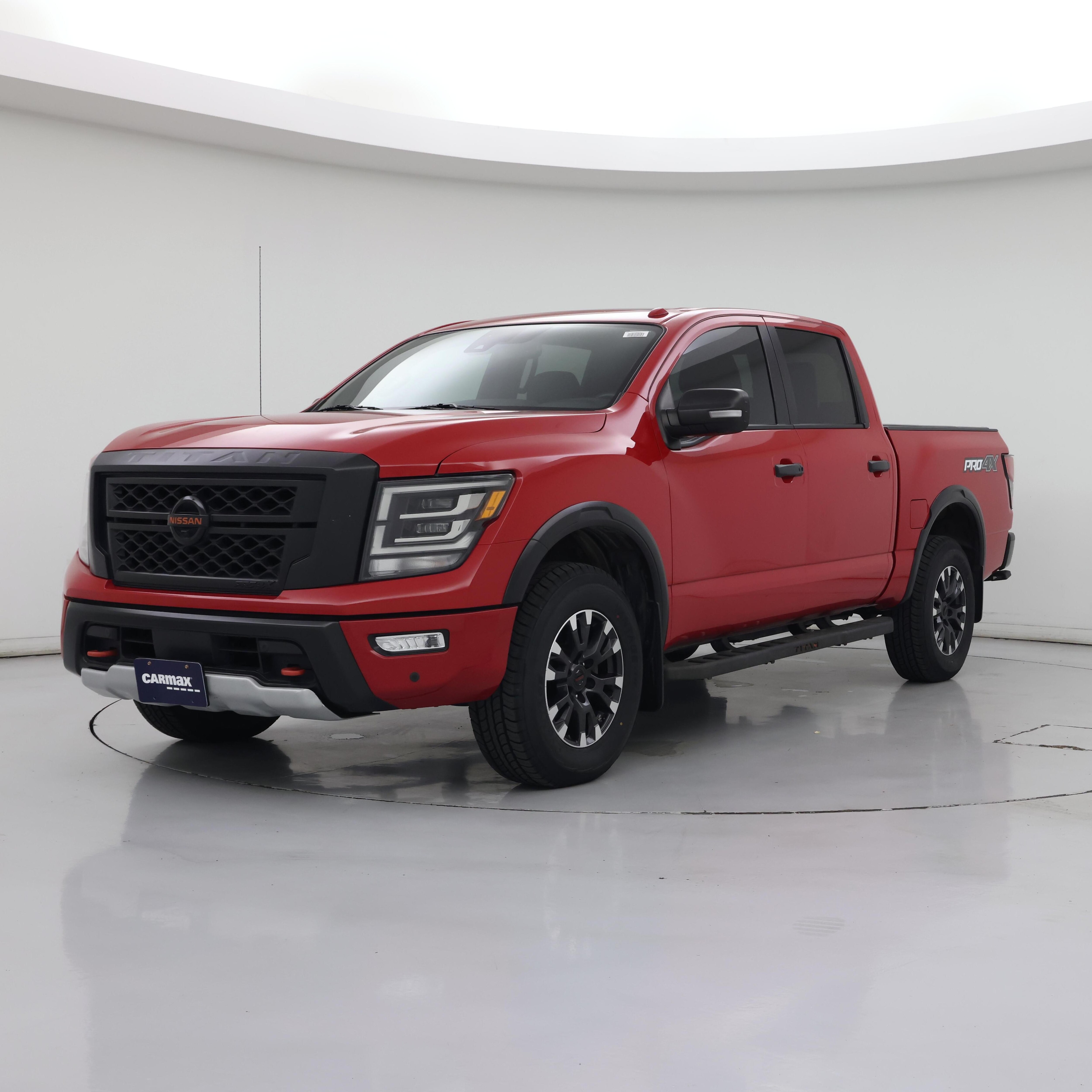 Thumbnail: 2024 Acura RDX - 4