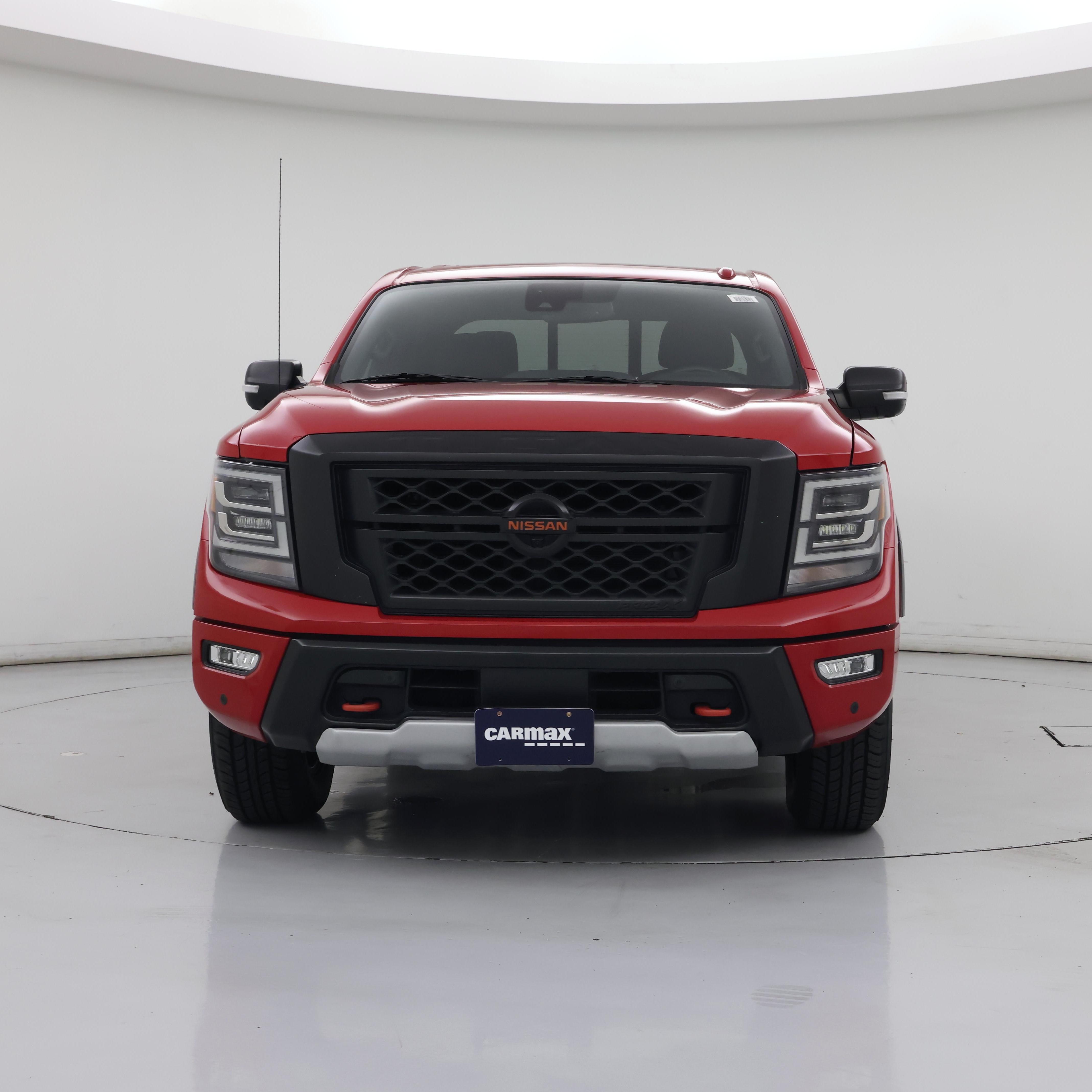 Thumbnail: 2024 Acura RDX - 5