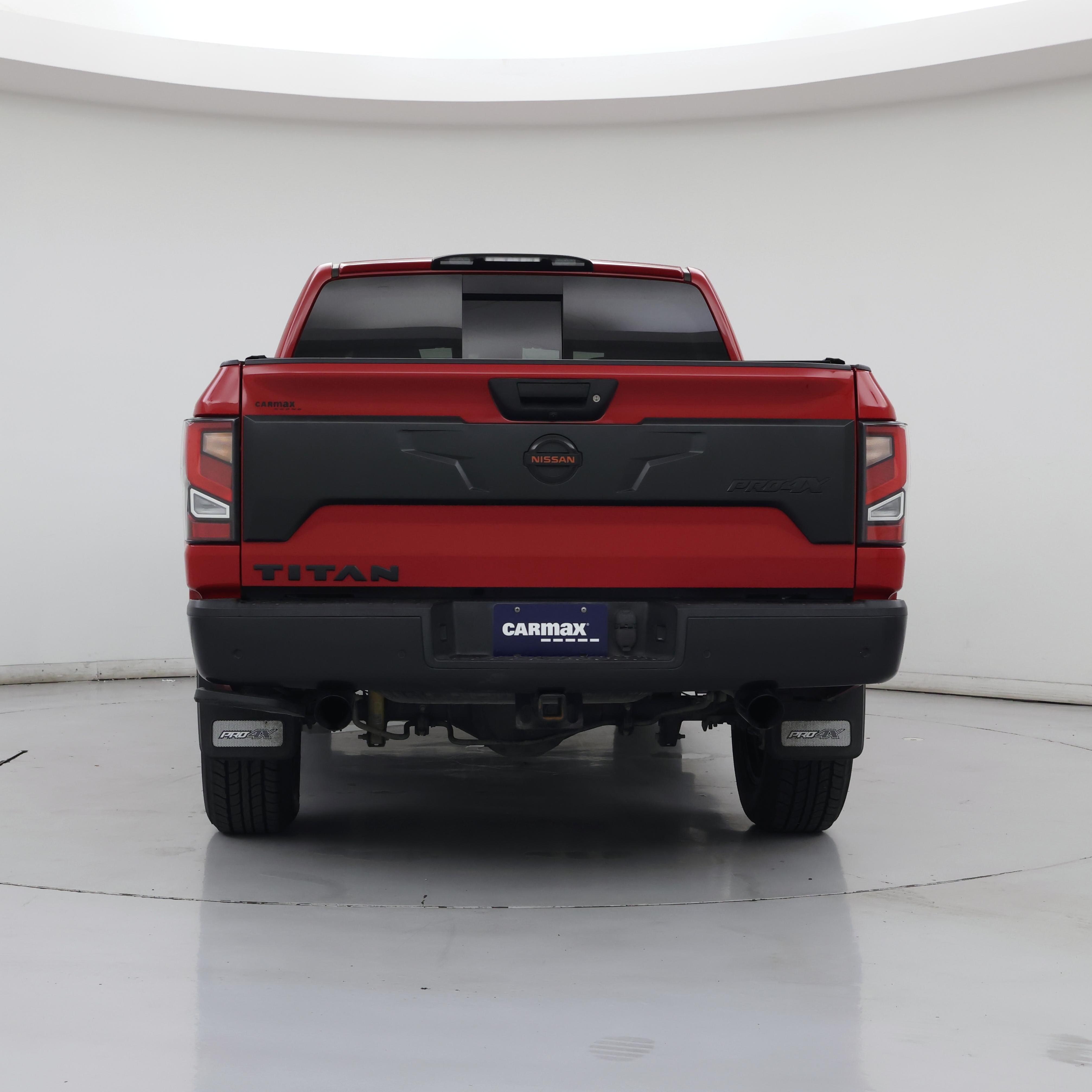 Thumbnail: 2024 Acura RDX - 6