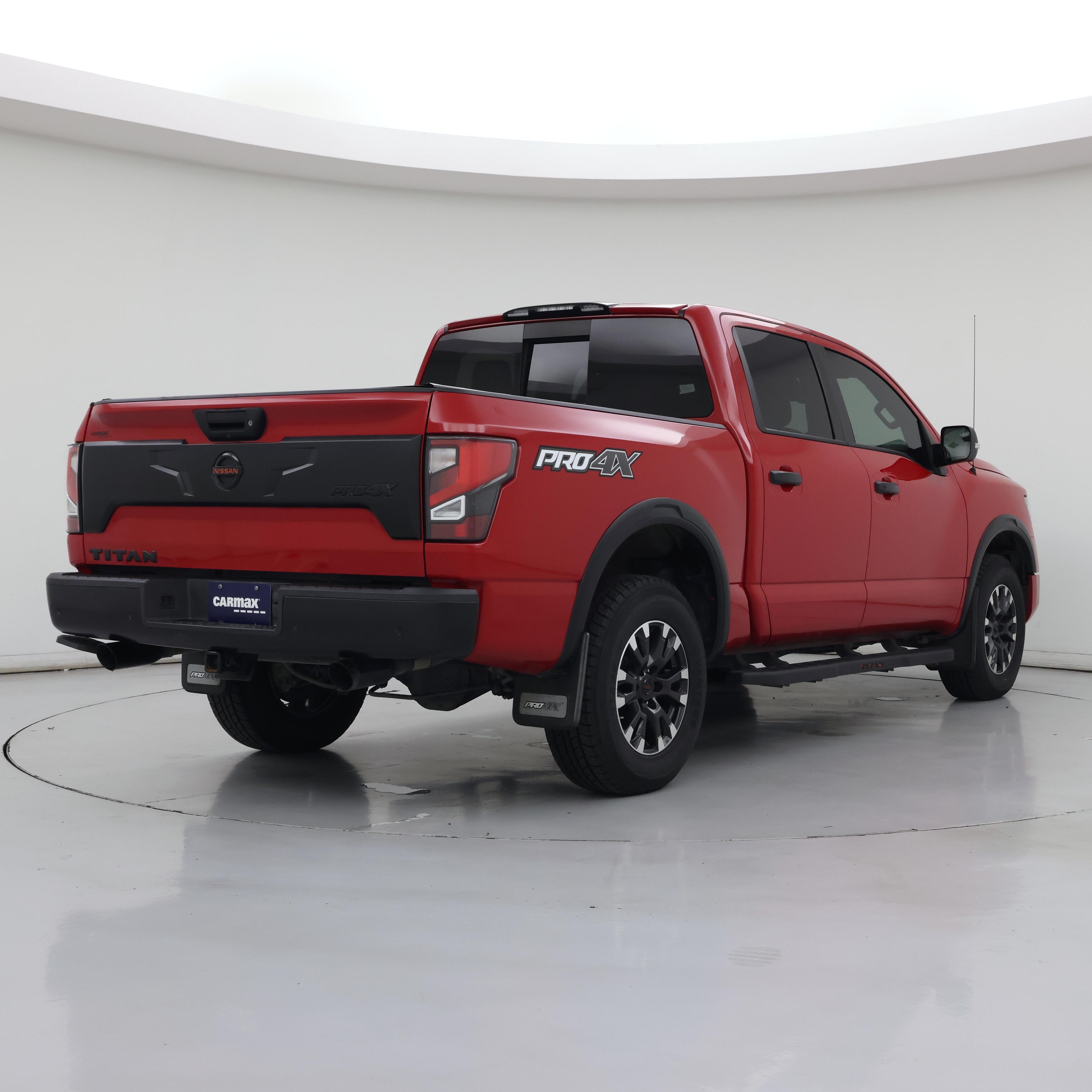 Thumbnail: 2024 Acura RDX - 8