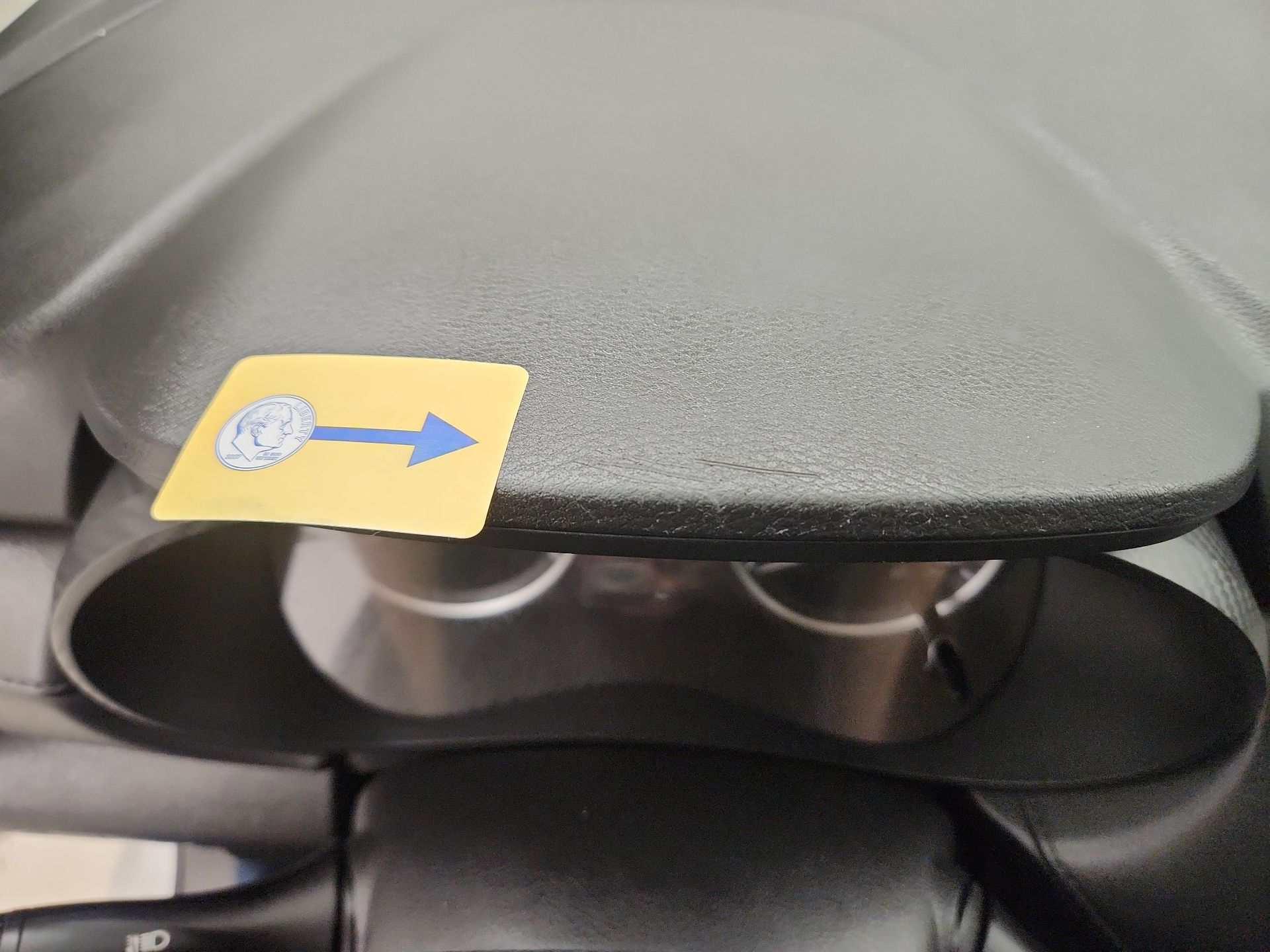 Thumbnail: 2023 Nissan Versa - 19