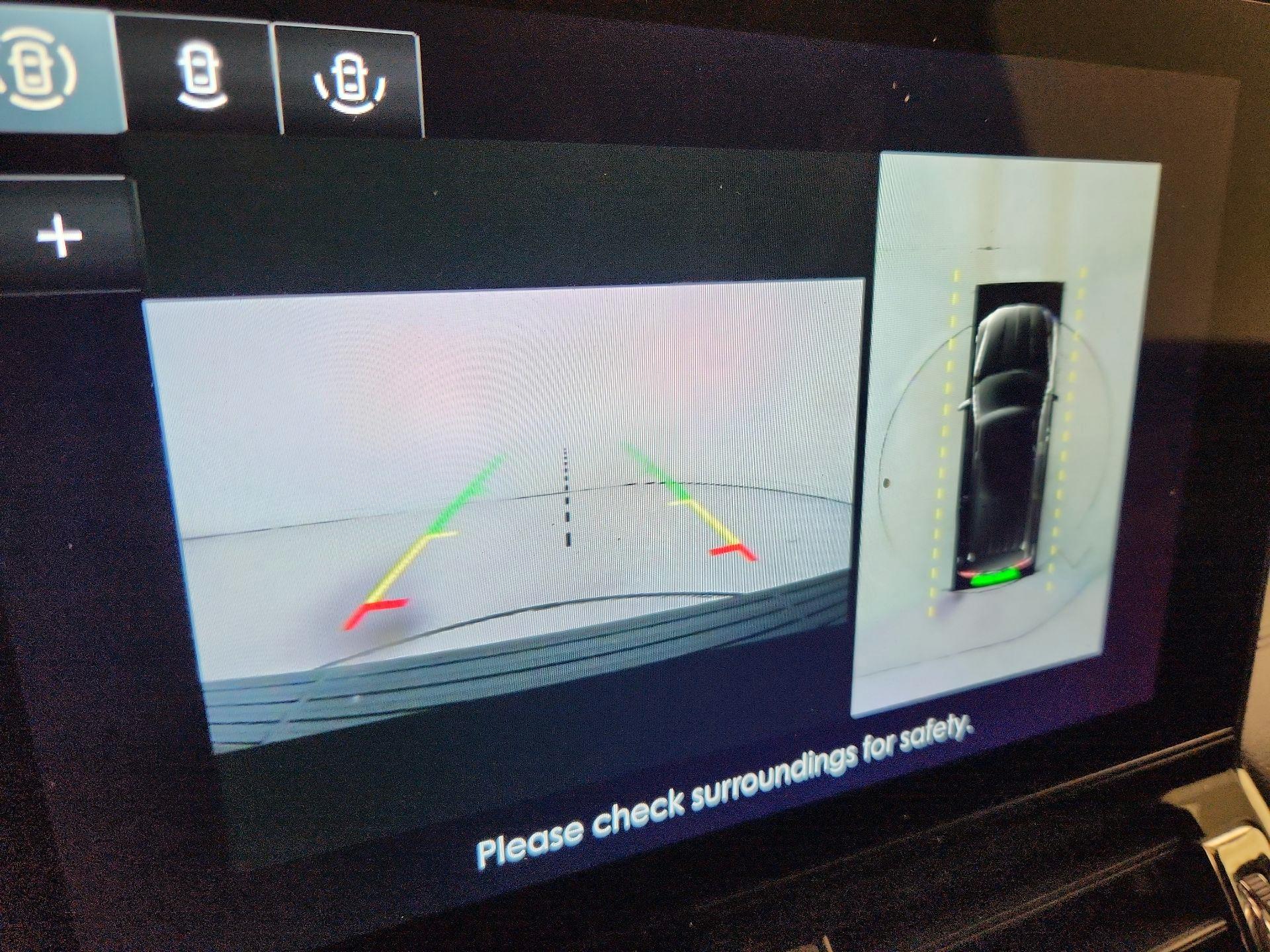 Thumbnail: 2020 Lincoln Navigator - 15