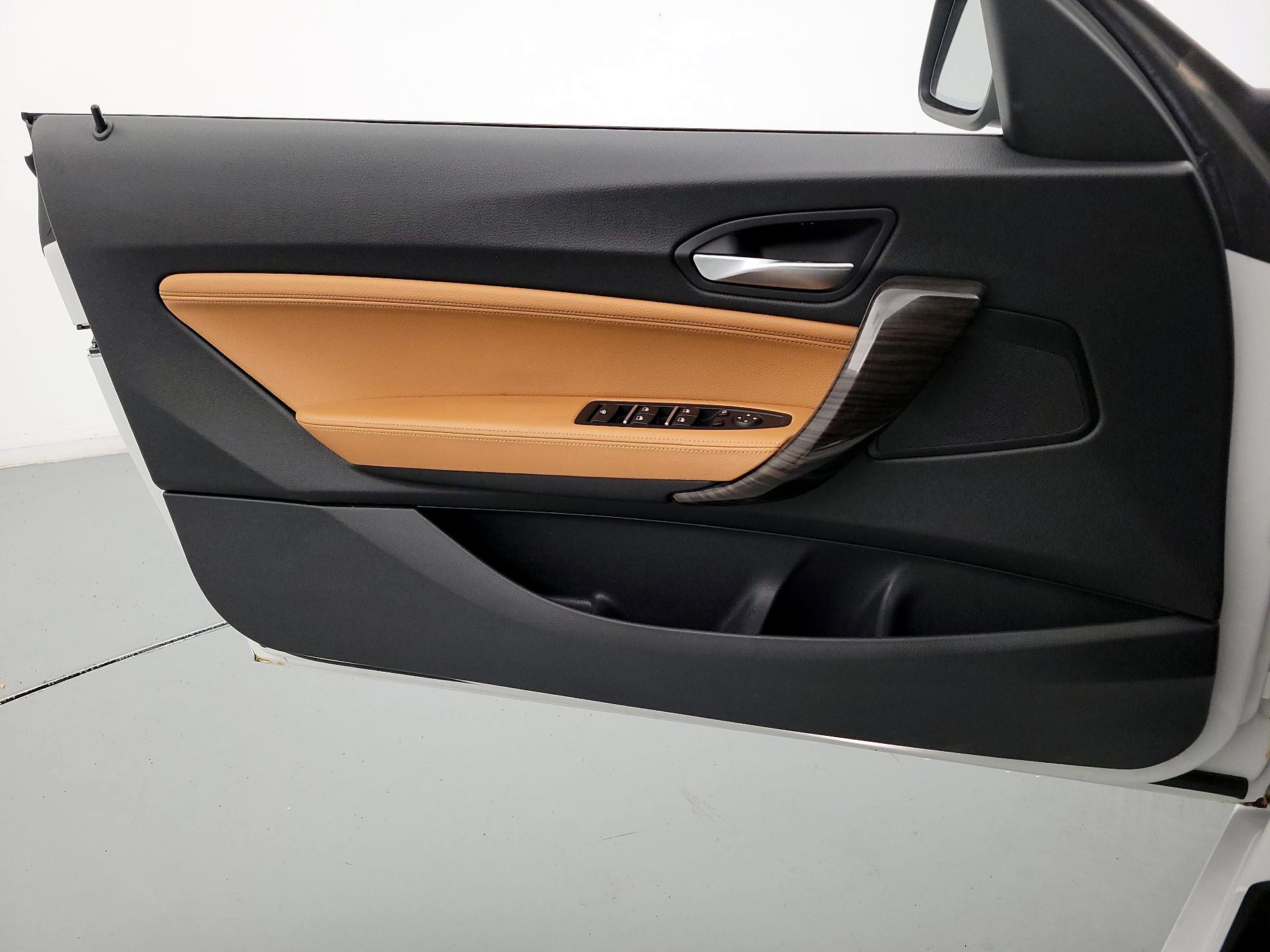 Thumbnail: 2020 BMW 2 Series - 12