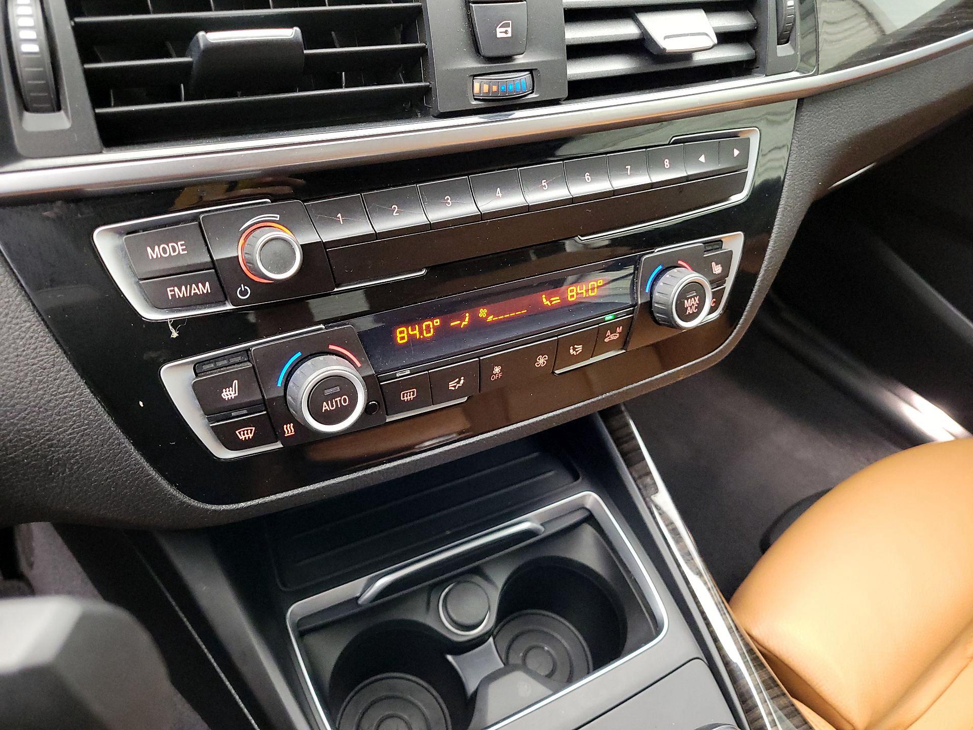 Thumbnail: 2020 BMW 2 Series - 16