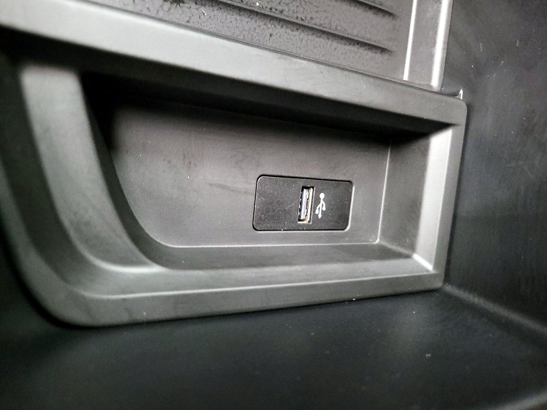 Thumbnail: 2020 BMW 2 Series - 18