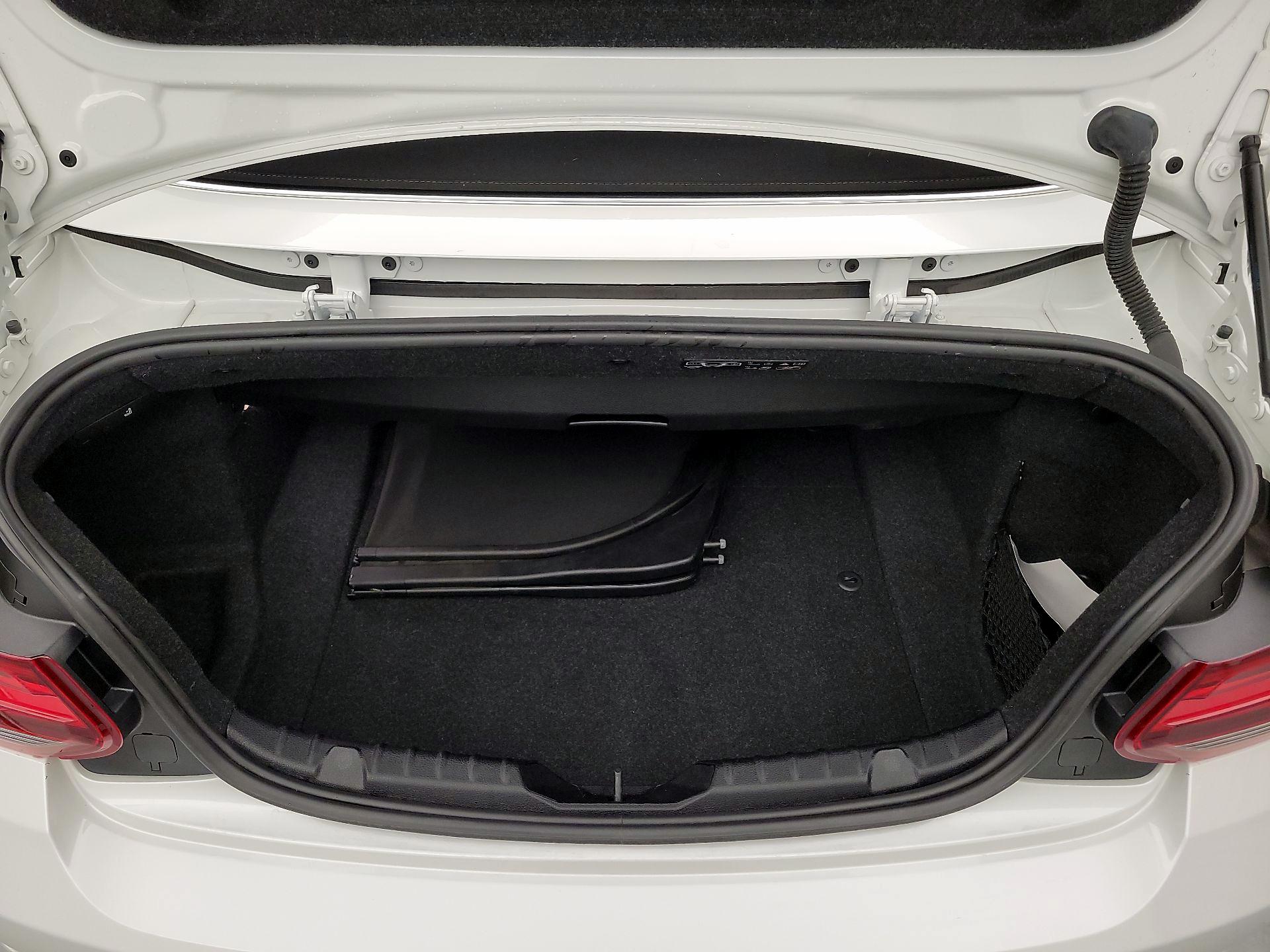 Thumbnail: 2020 BMW 2 Series - 20