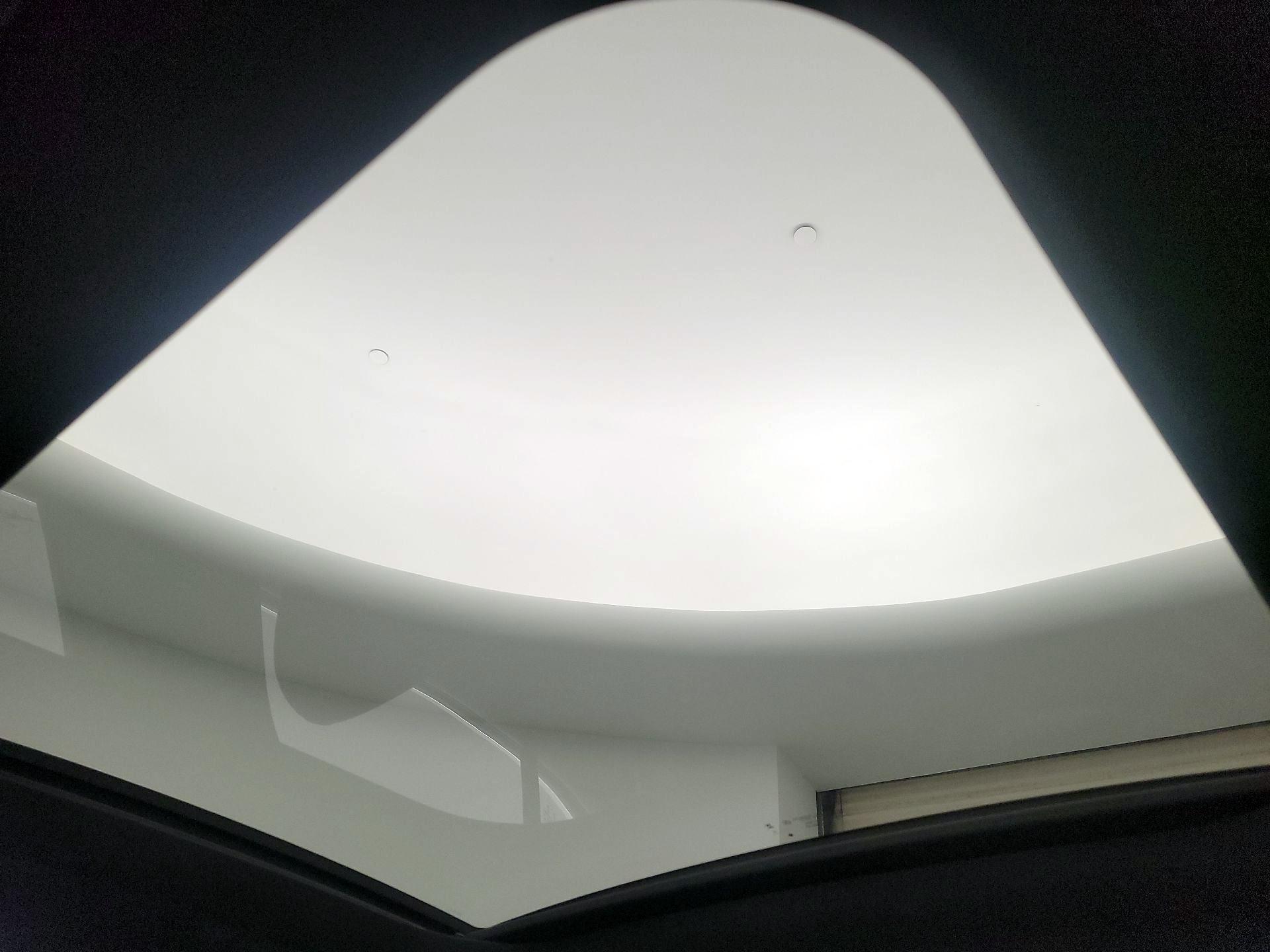 Thumbnail: 2025 Mercedes-Benz CLA - 19