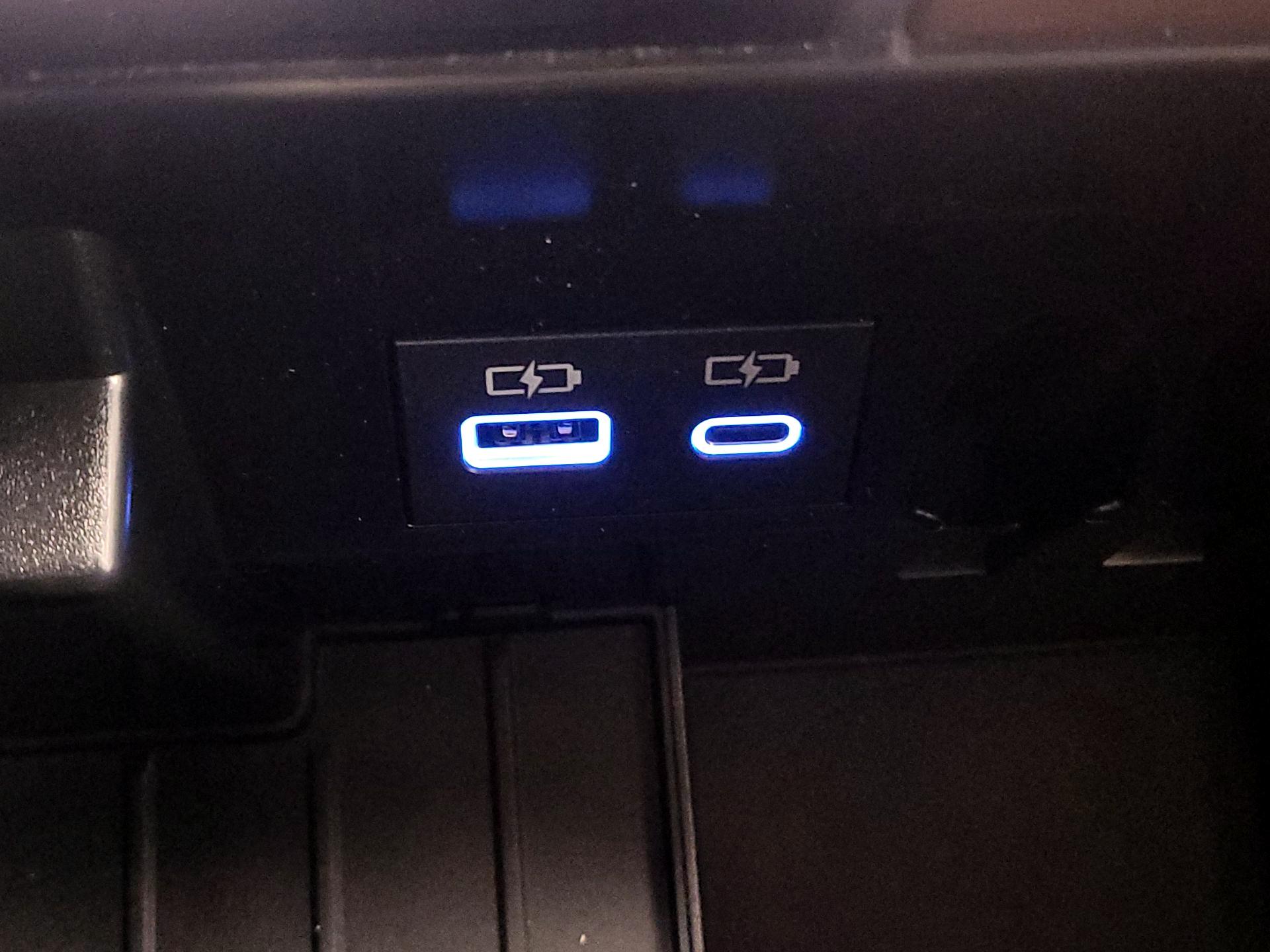 Thumbnail: 2024 Toyota Tundra - 18