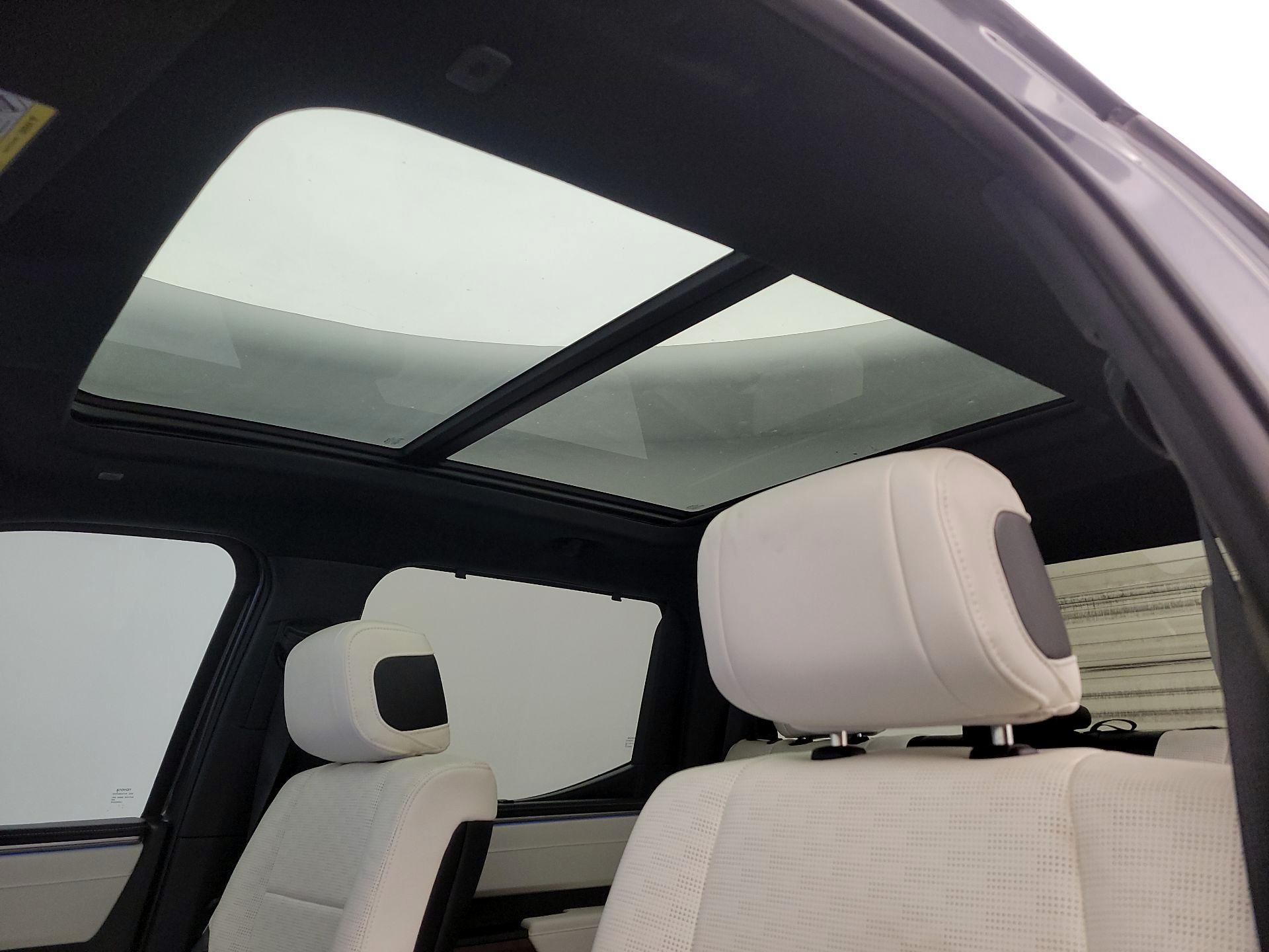 Thumbnail: 2024 Toyota Tundra - 19