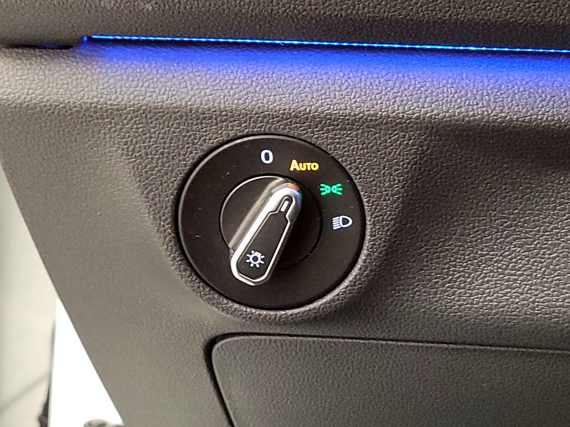 Thumbnail: 2021 Volkswagen Jetta - 13