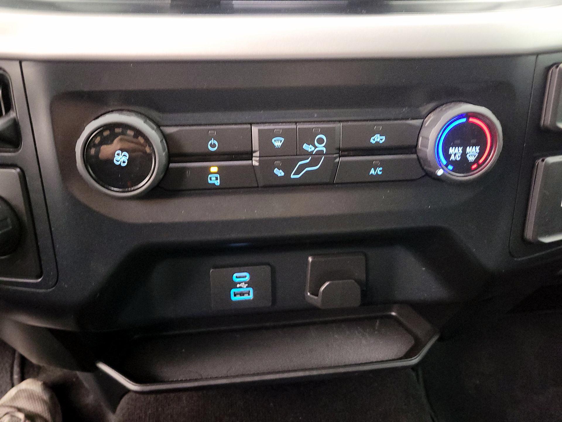 Thumbnail: 2023 Ford F-150 - 16