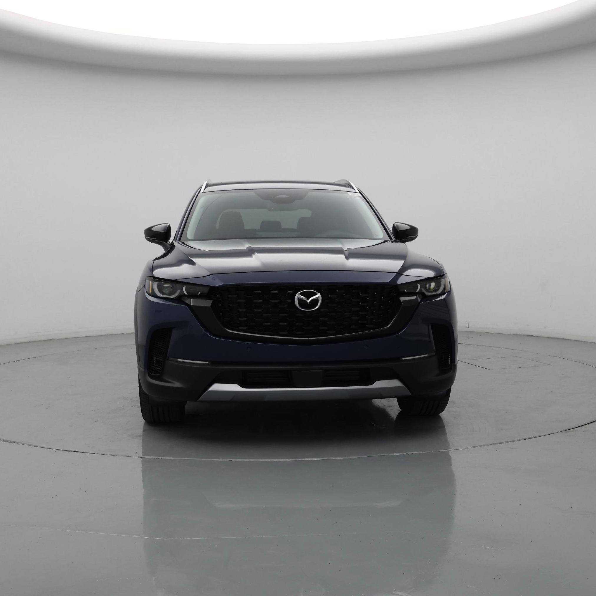 Thumbnail: 2025 Mazda CX-50 - 5