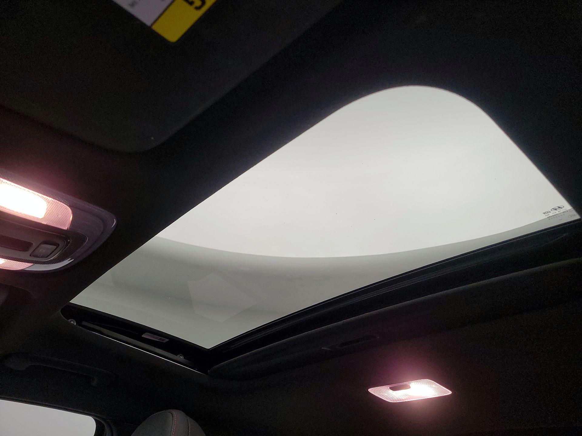 Thumbnail: 2022 Hyundai Elantra - 19