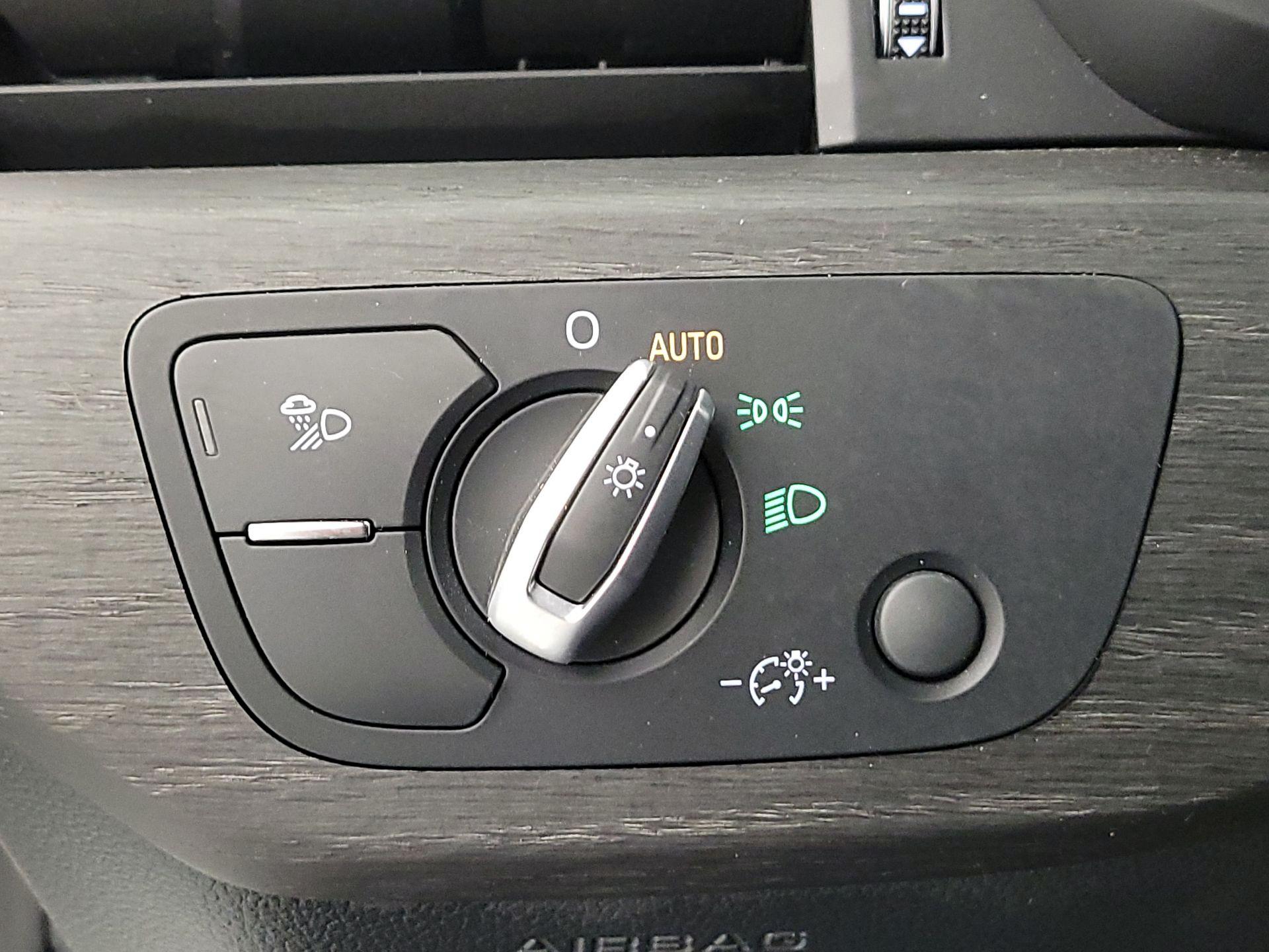 Thumbnail: 2021 Audi A5 - 13