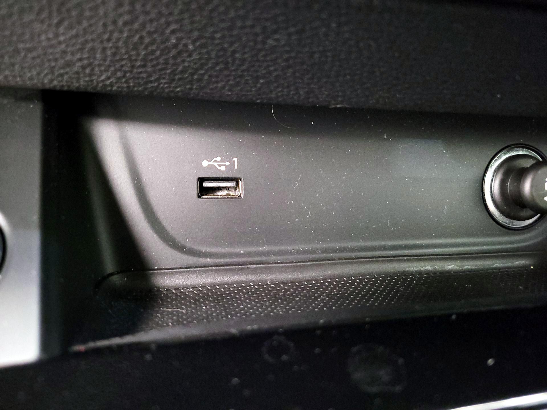 Thumbnail: 2021 Audi A5 - 18