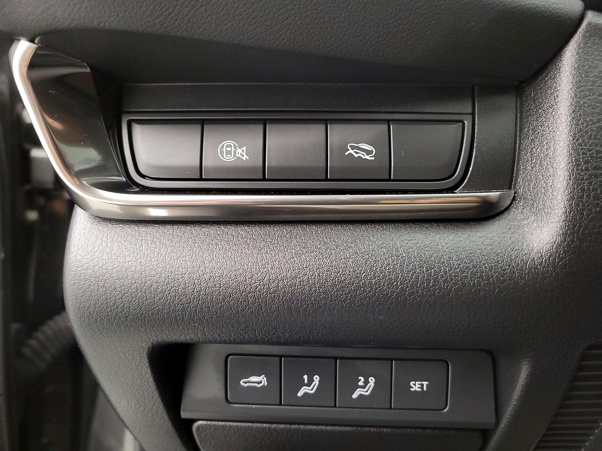 Thumbnail: 2024 Mazda CX-30 - 13