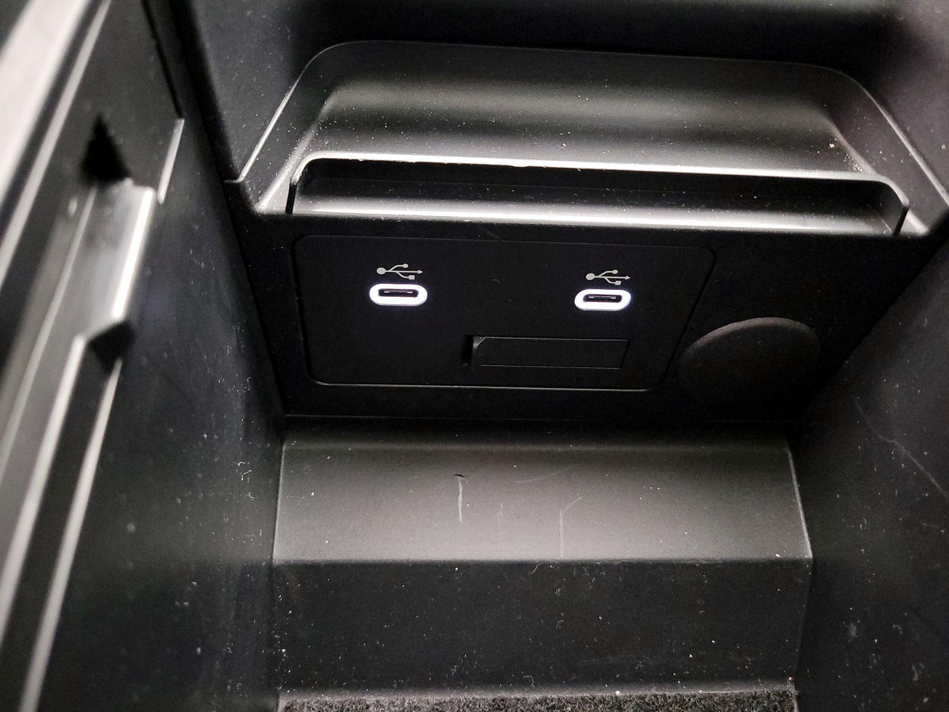 Thumbnail: 2024 Mazda CX-30 - 19