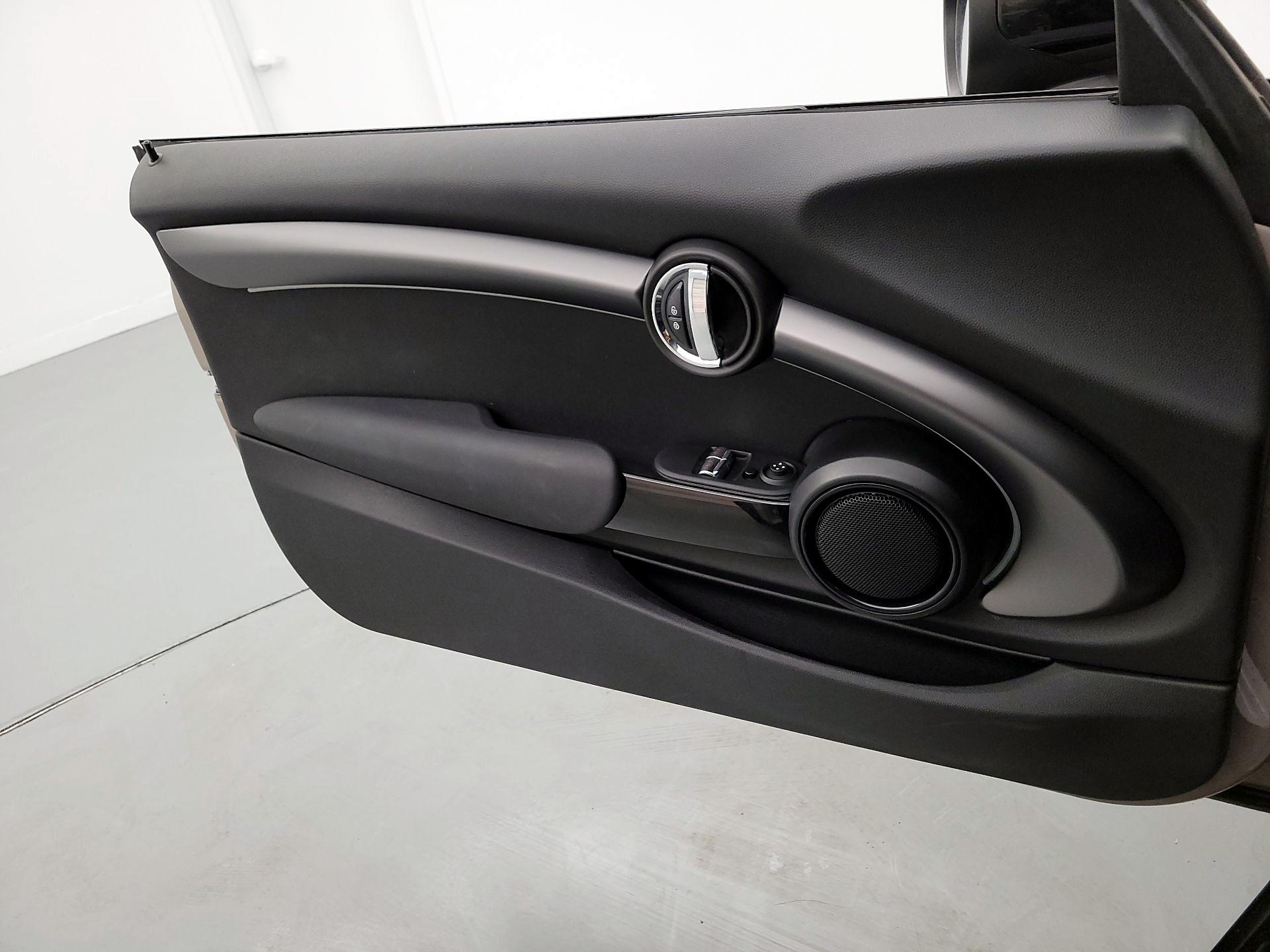 Thumbnail: 2023 MINI Cooper Hardtop - 12