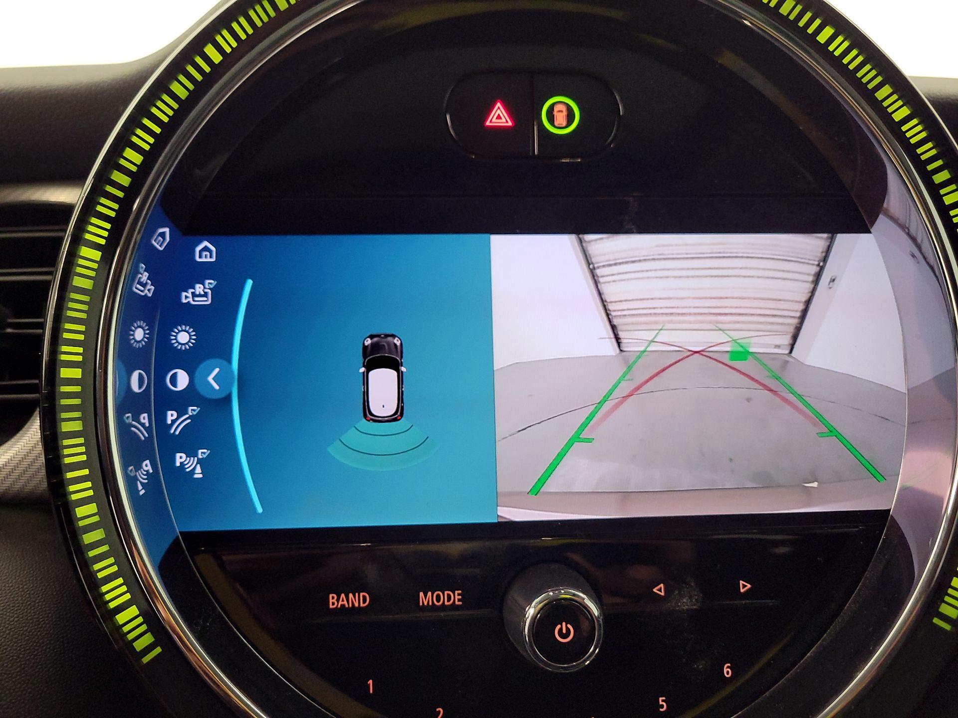 Thumbnail: 2023 MINI Cooper Hardtop - 14