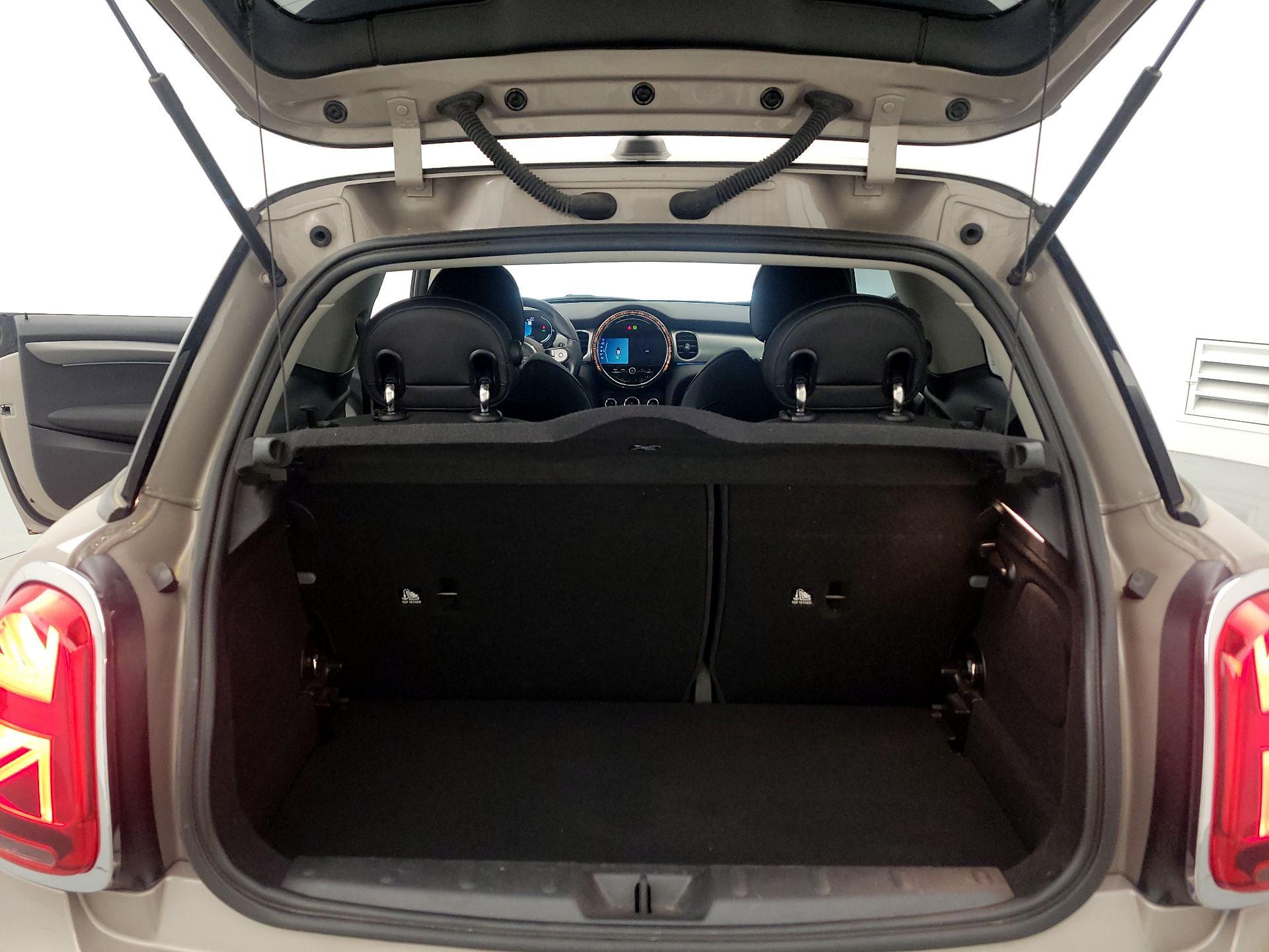 Thumbnail: 2023 MINI Cooper Hardtop - 20