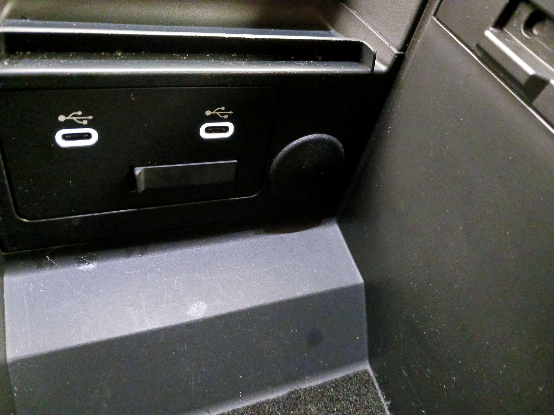 Thumbnail: 2025 Mazda CX-30 - 18