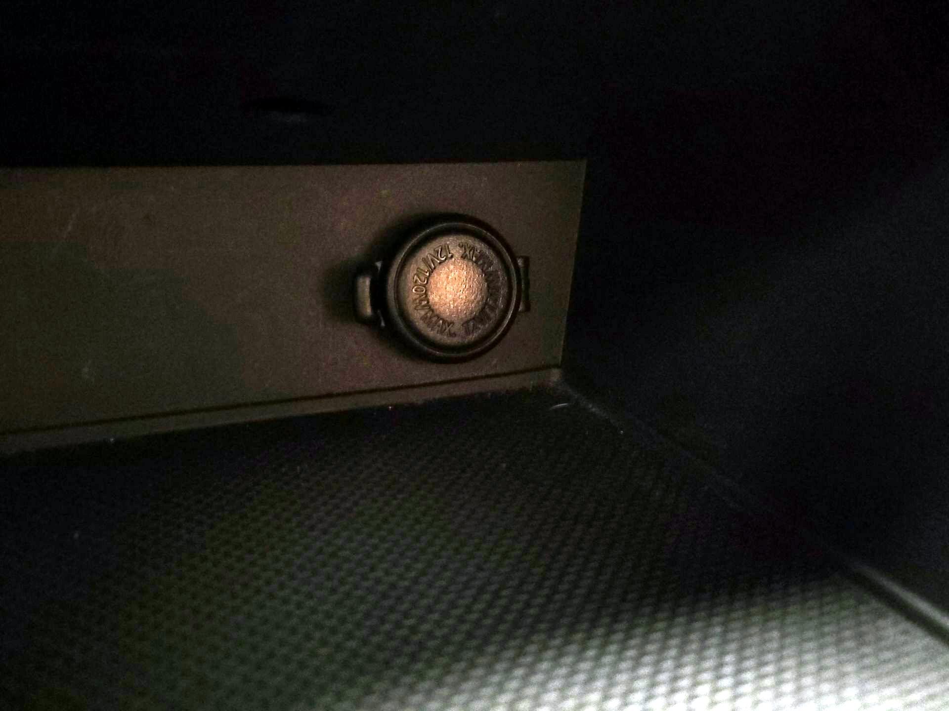 Thumbnail: 2018 Subaru Impreza - 18