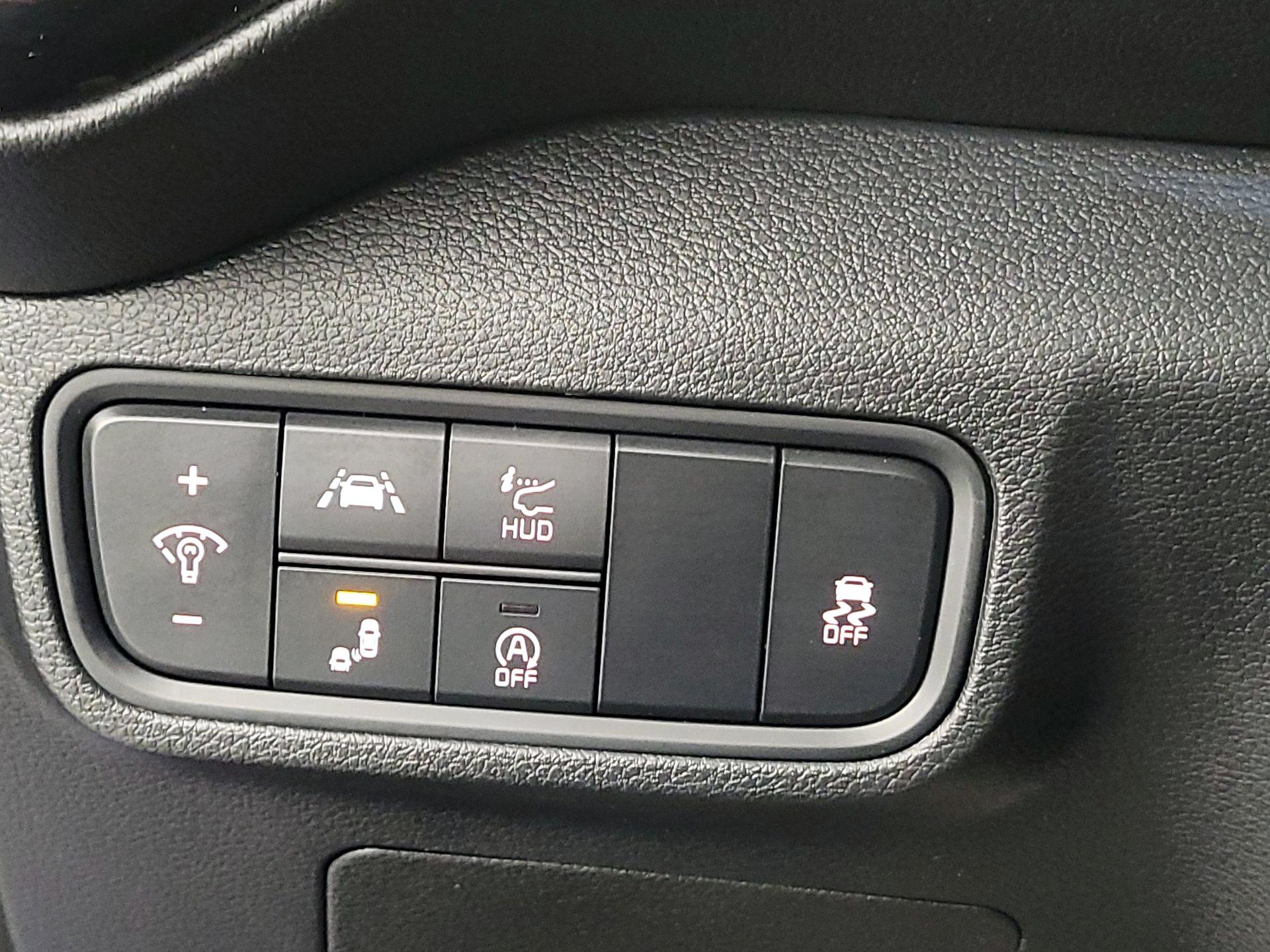 Thumbnail: 2022 Kia Soul - 13