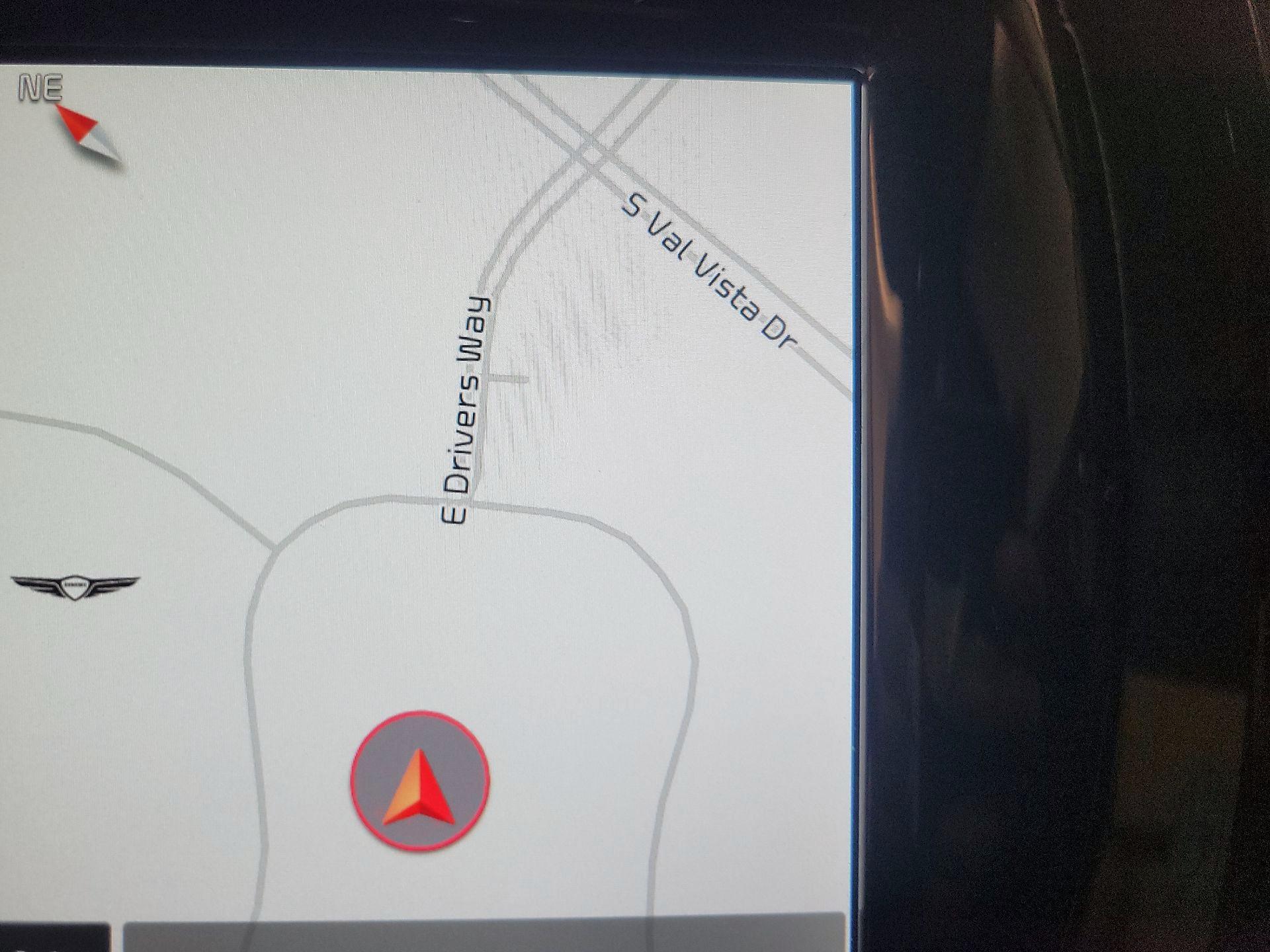 Thumbnail: 2022 Kia Soul - 14