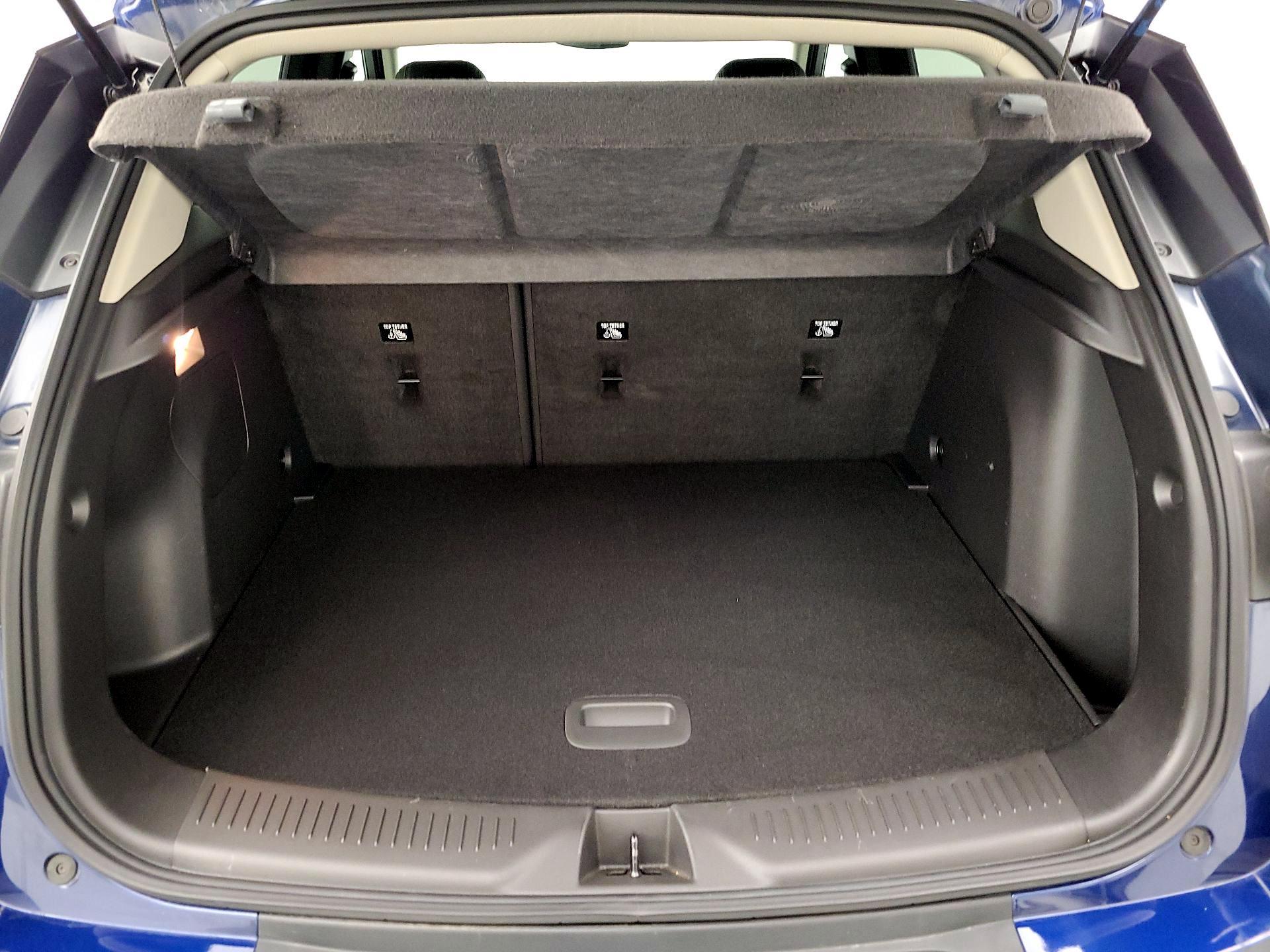 Thumbnail: 2023 Buick Encore GX - 20