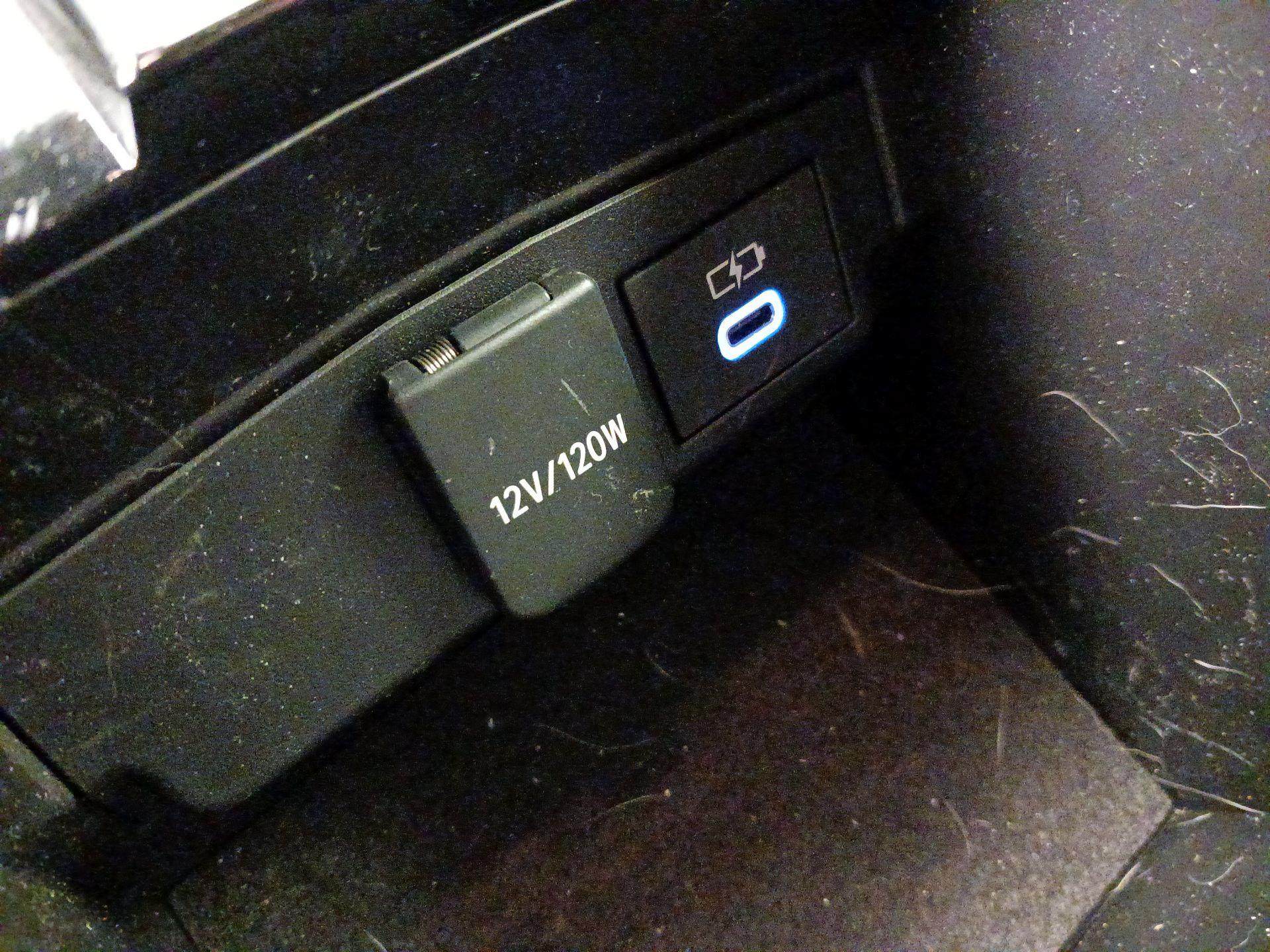 Thumbnail: 2022 Toyota Corolla - 18