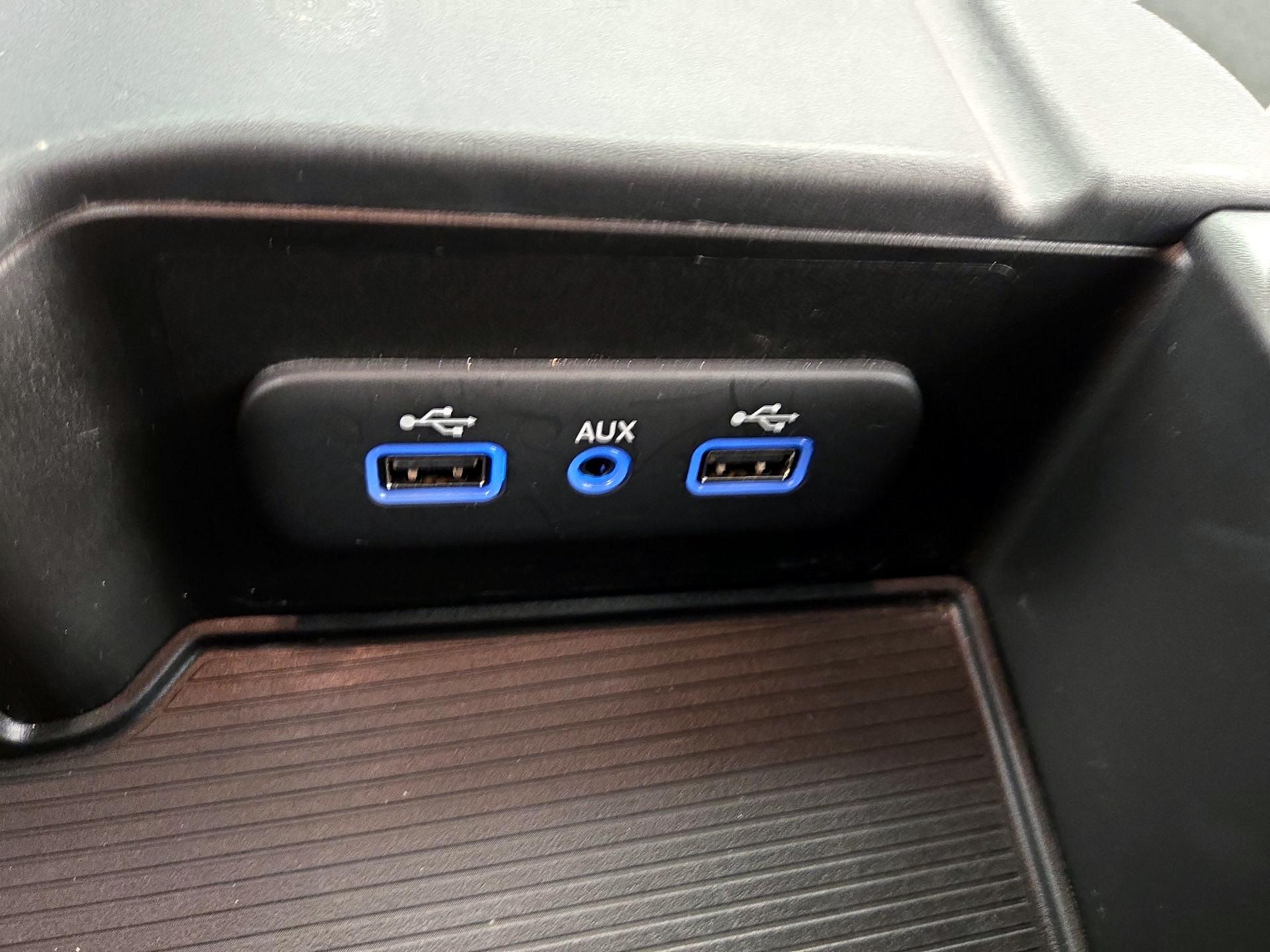 Thumbnail: 2021 RAM 1500 Classic - 18