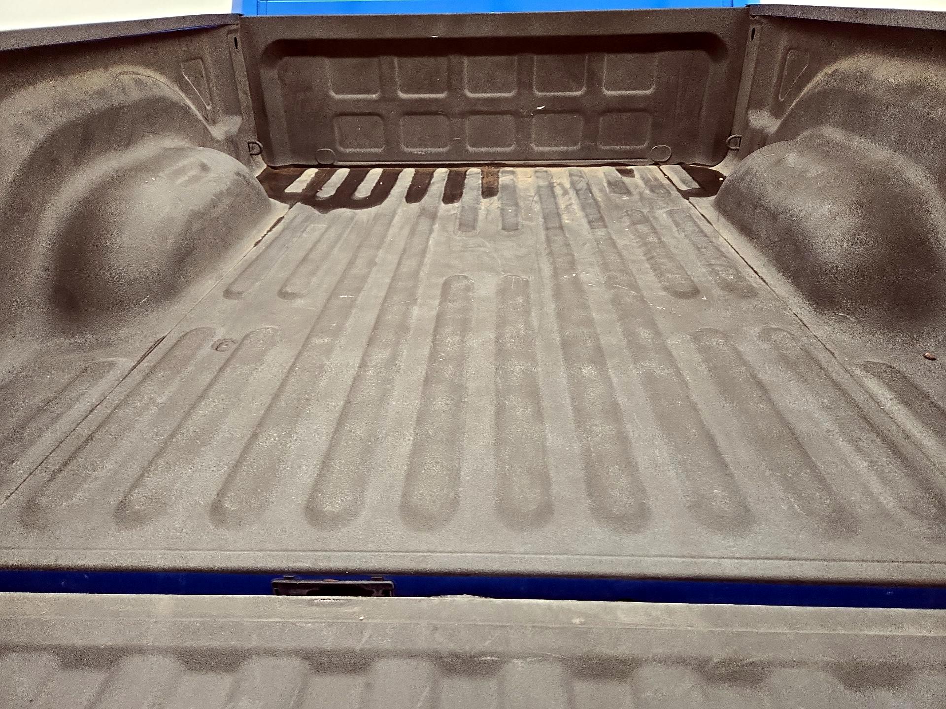 Thumbnail: 2021 RAM 1500 Classic - 20