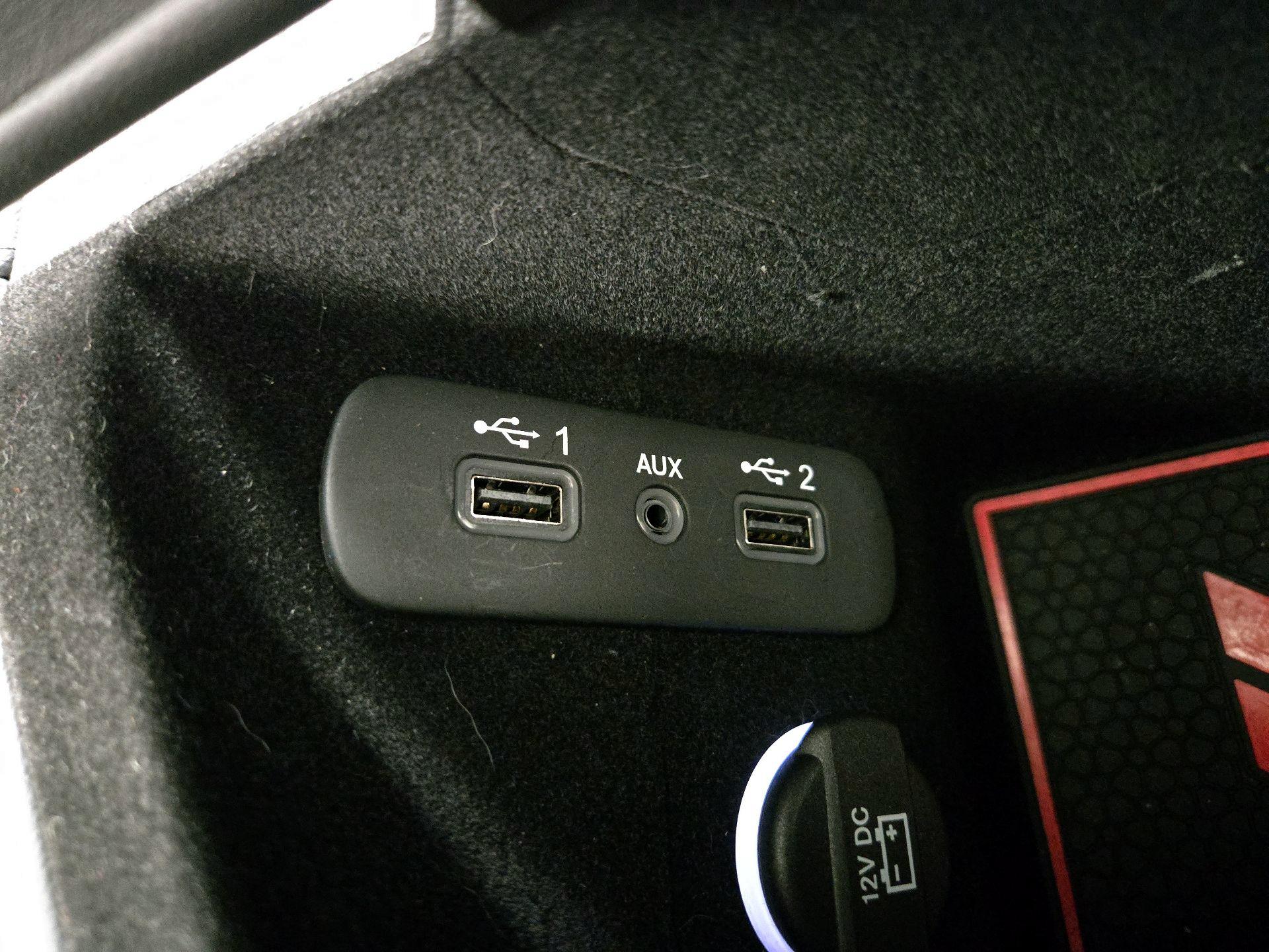 Thumbnail: 2023 Dodge Challenger - 18