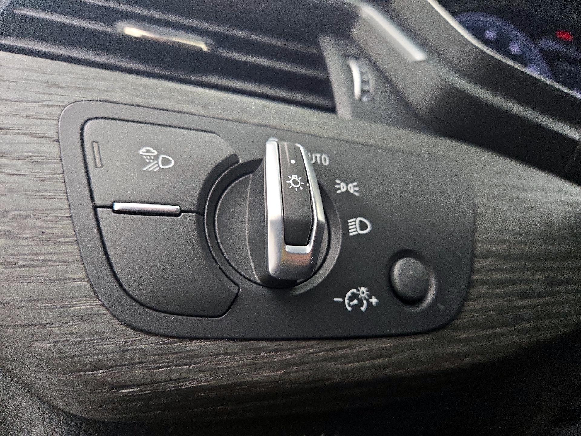 Thumbnail: 2022 Audi A5 - 13