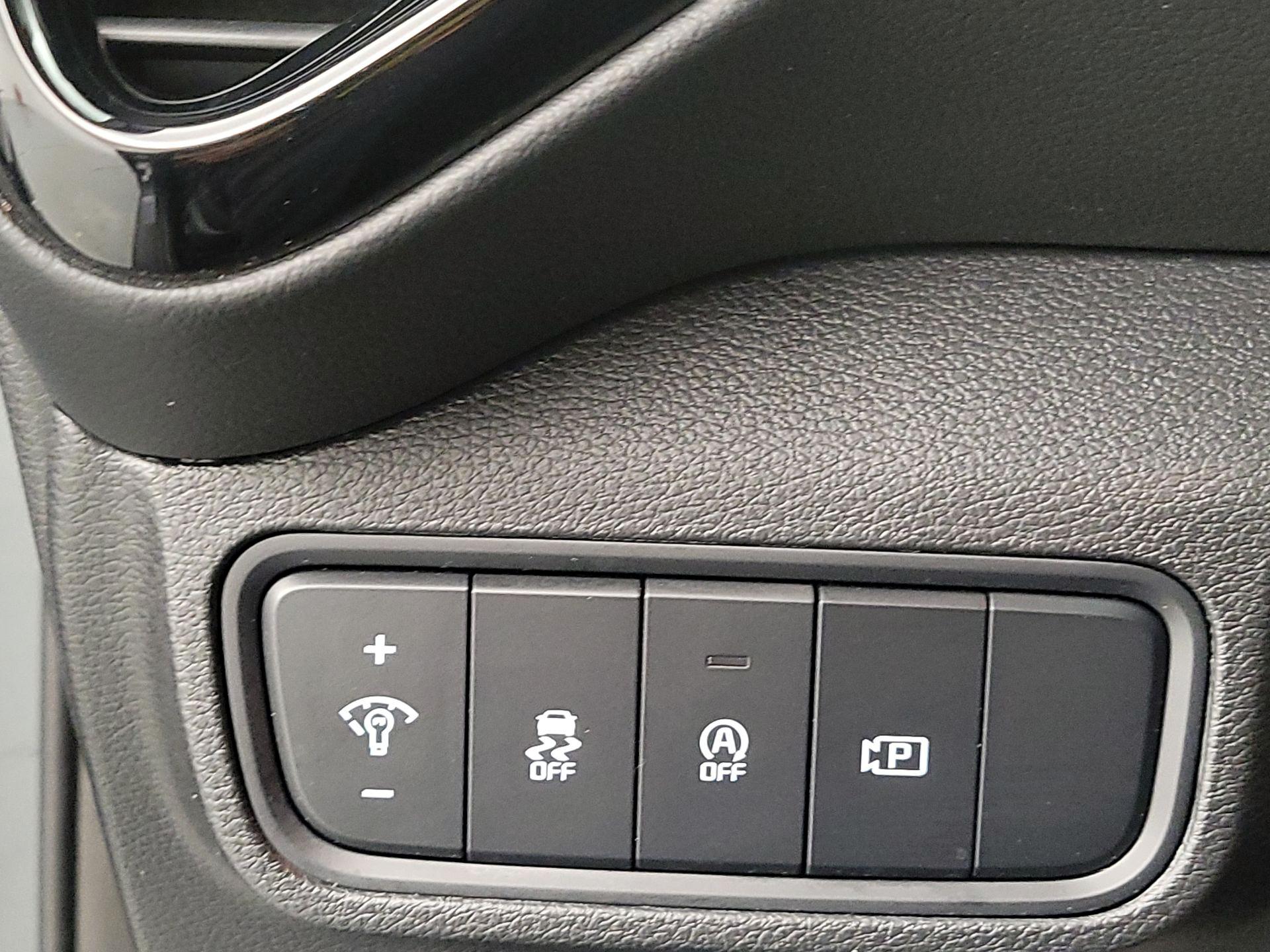 Thumbnail: 2023 Kia Soul - 13