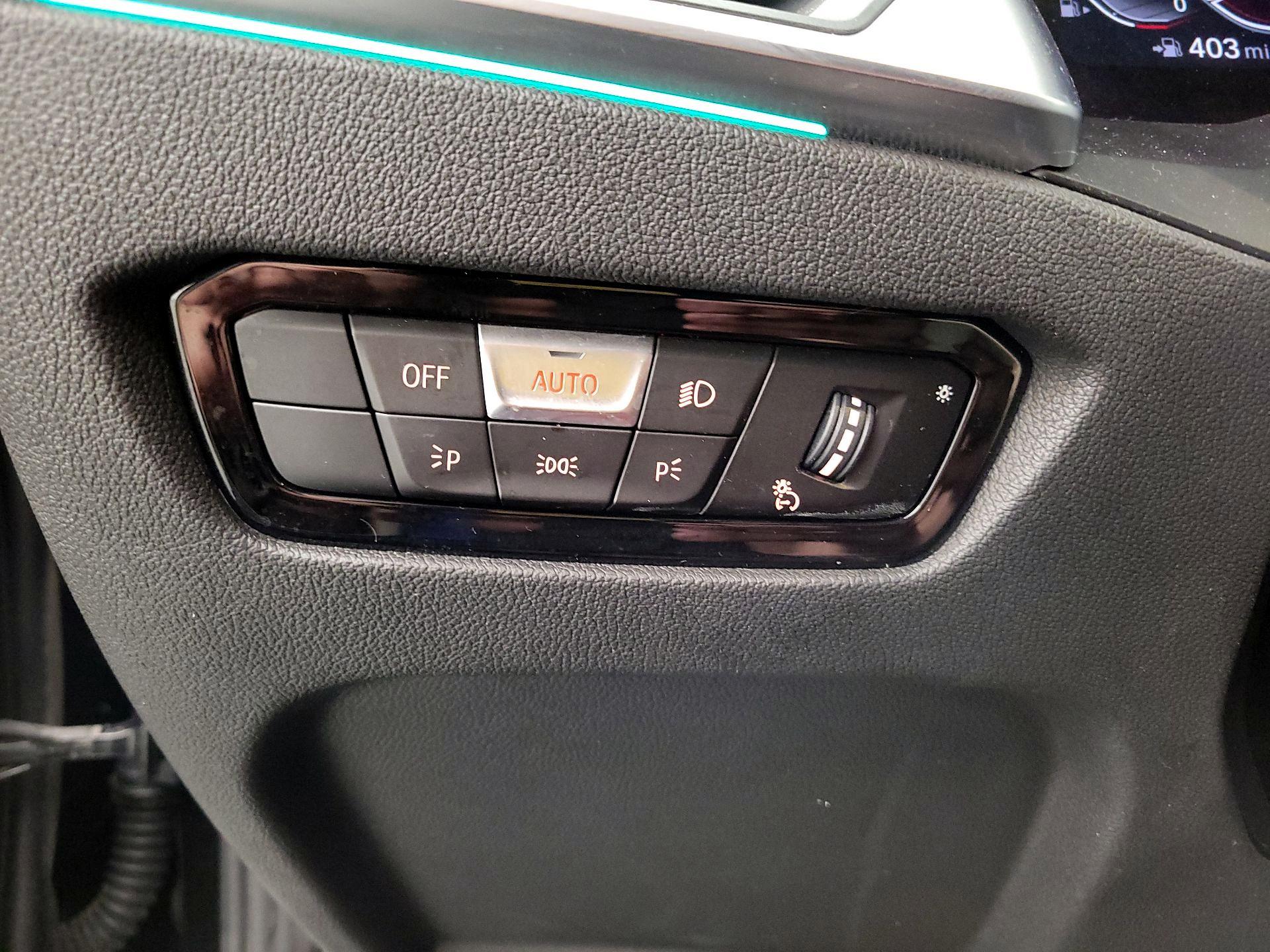 Thumbnail: 2022 BMW 3 Series - 13