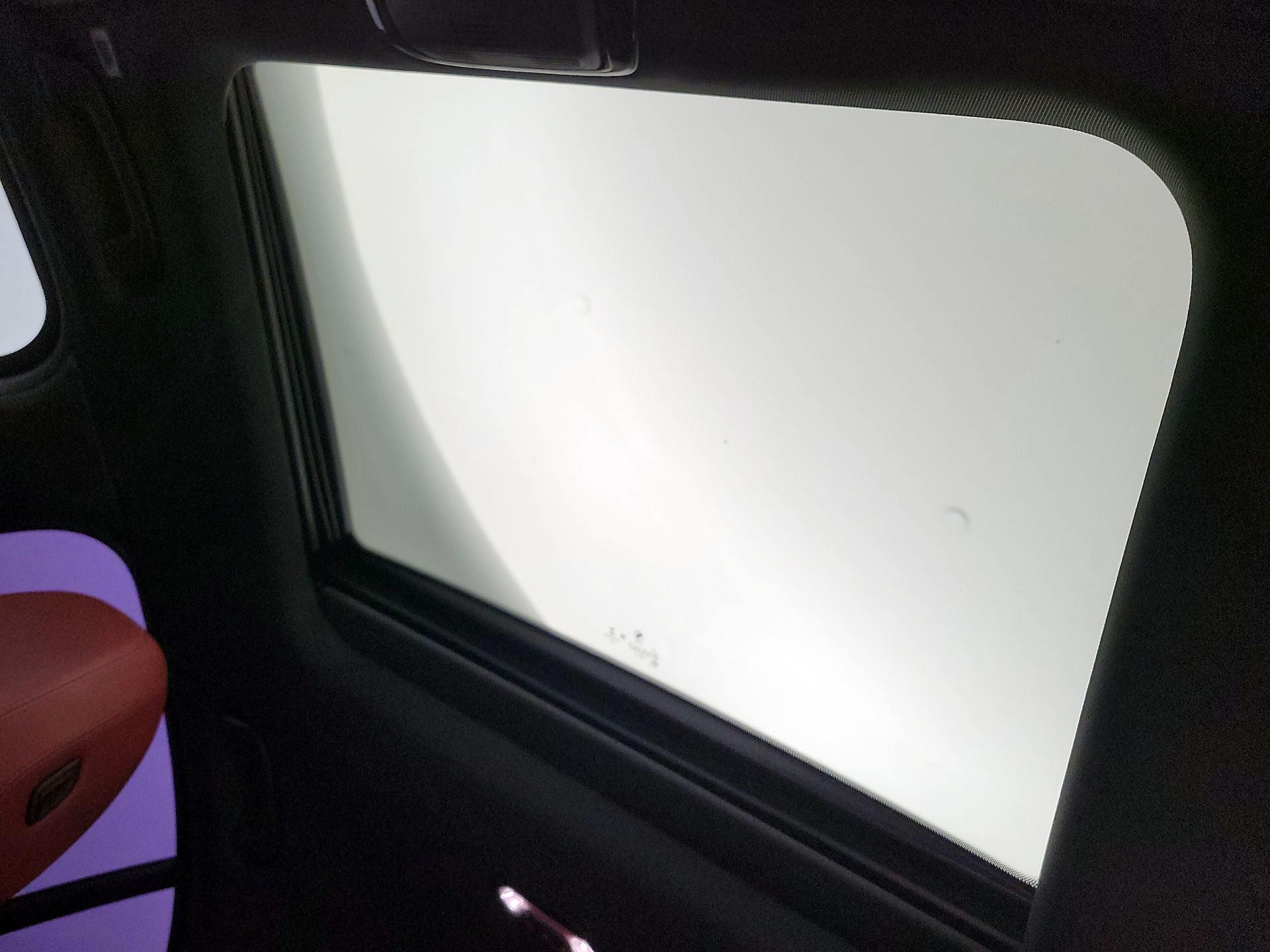 Thumbnail: 2022 BMW 3 Series - 20