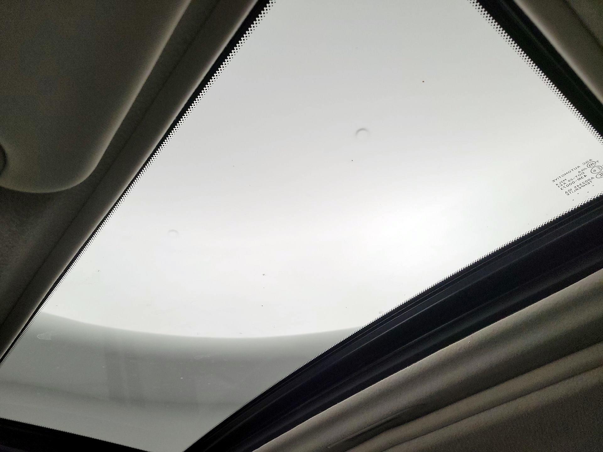 Thumbnail: 2016 Nissan Juke - 19