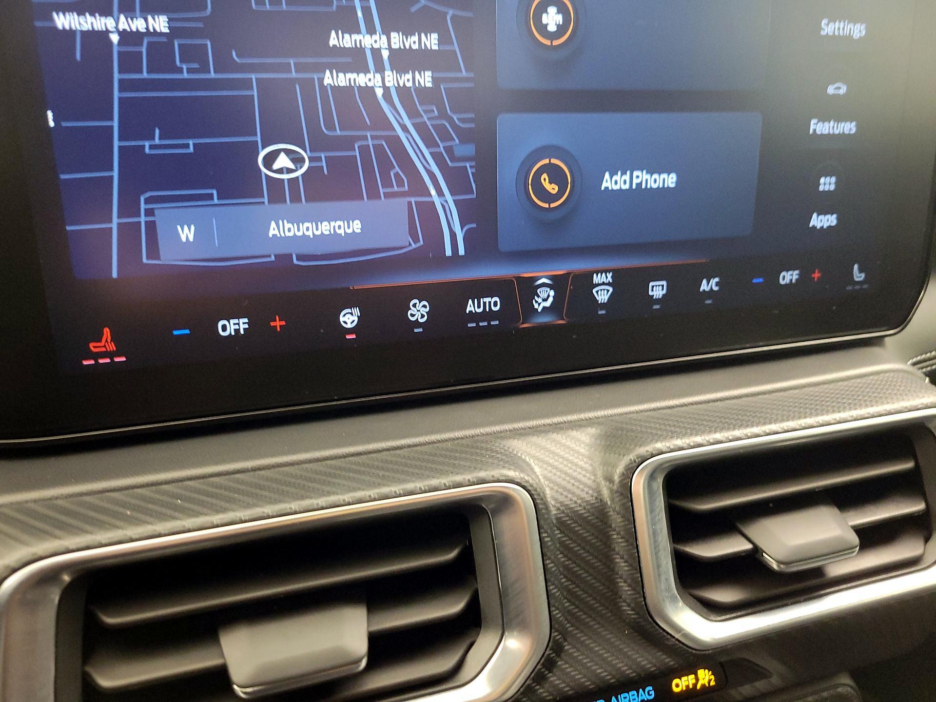 Thumbnail: 2024 Ford Mustang - 14