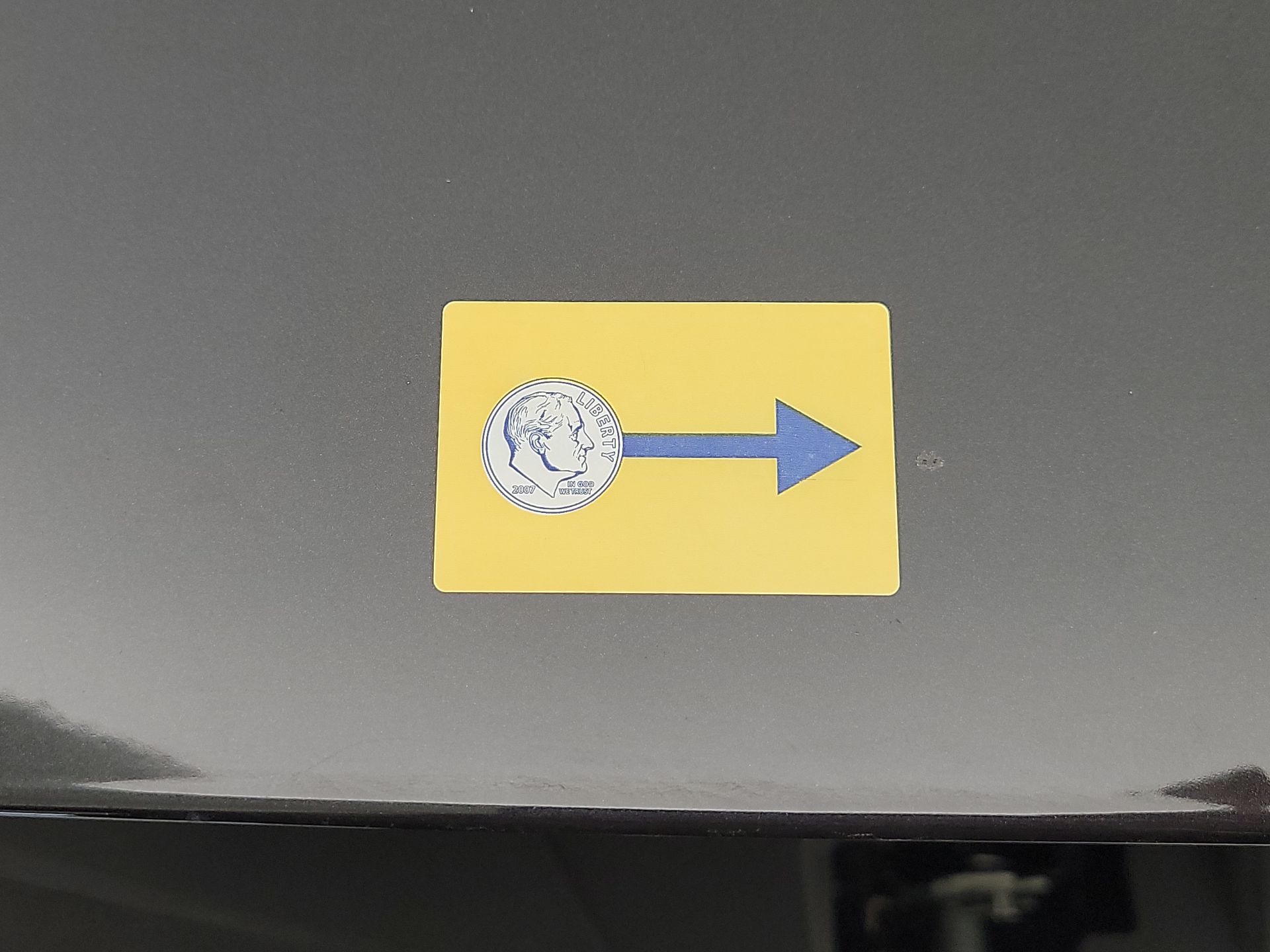 Thumbnail: 2024 Ford Mustang - 19