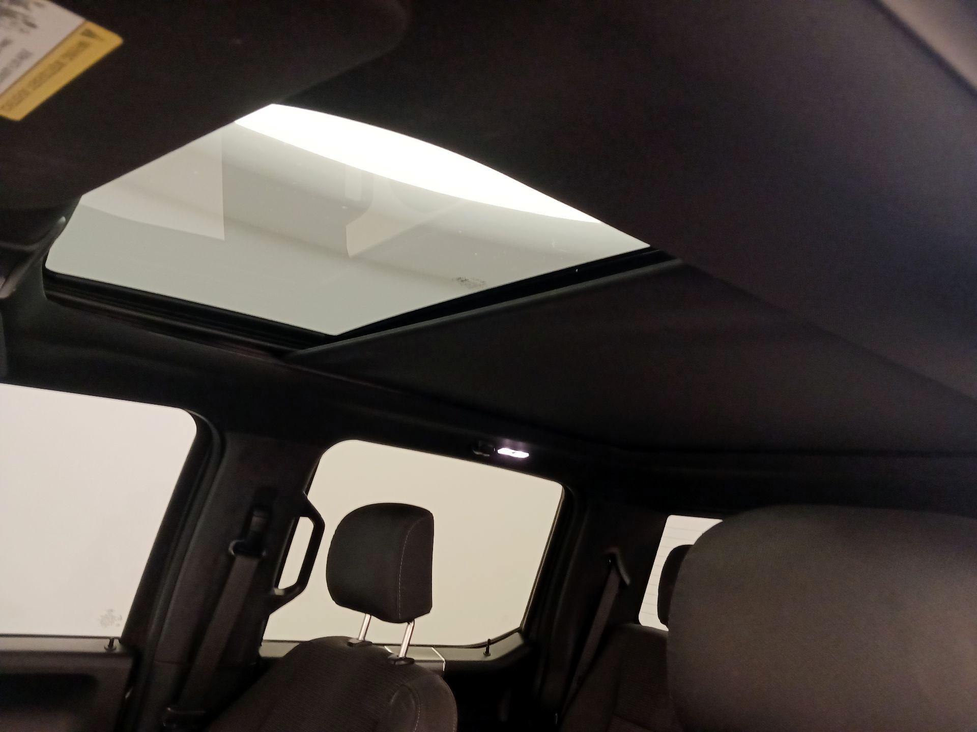 Thumbnail: 2016 Ford F-150 - 20