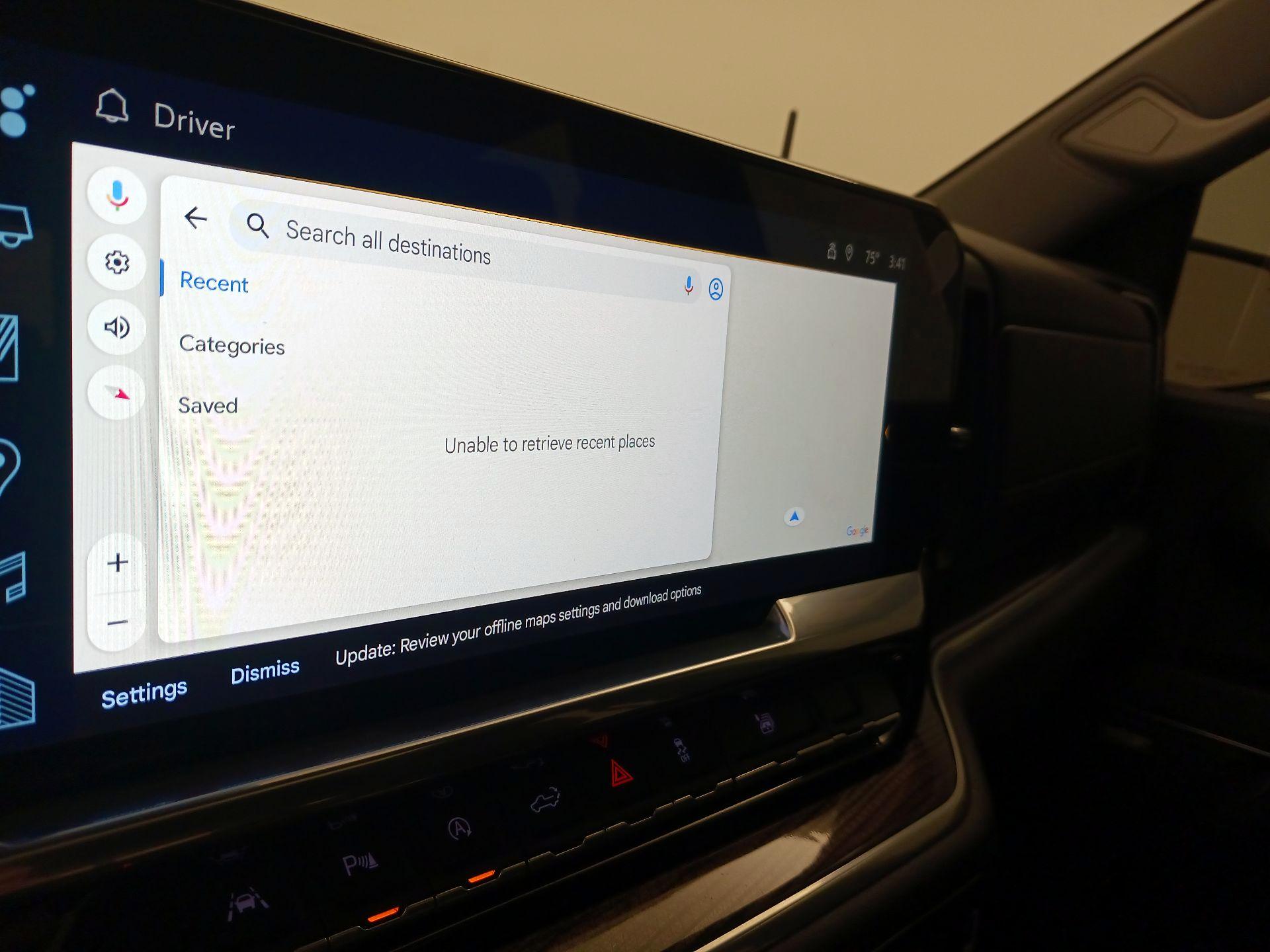 Thumbnail: 2022 Chevrolet Silverado 1500 - 14