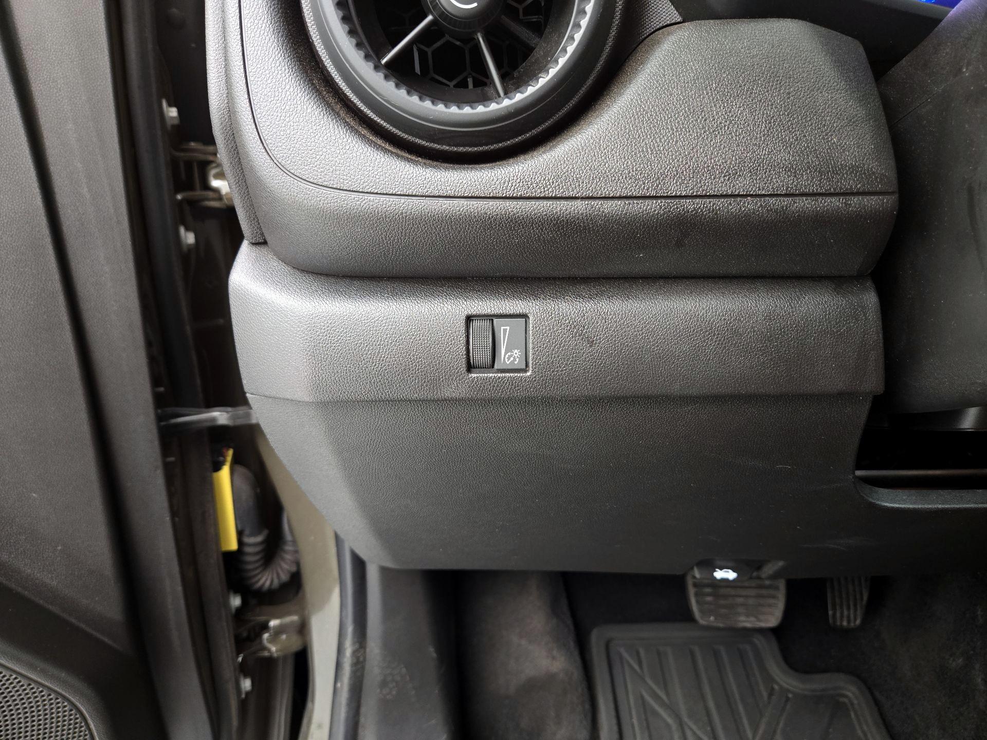 Thumbnail: 2024 Chevrolet Colorado - 13