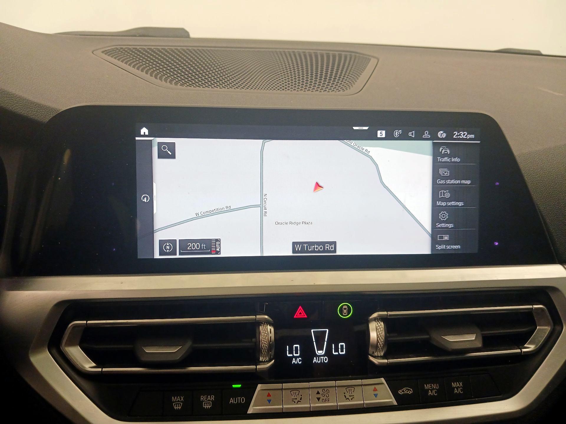 Thumbnail: 2020 BMW 3 Series - 14